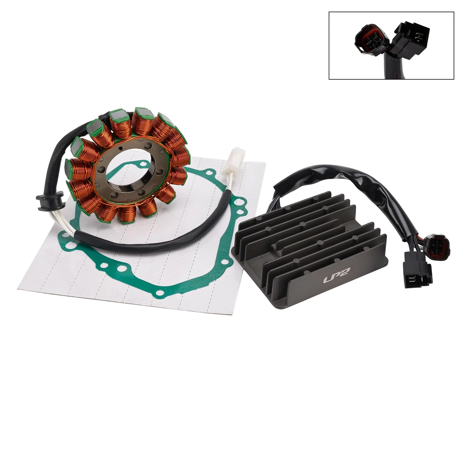 Product image 11