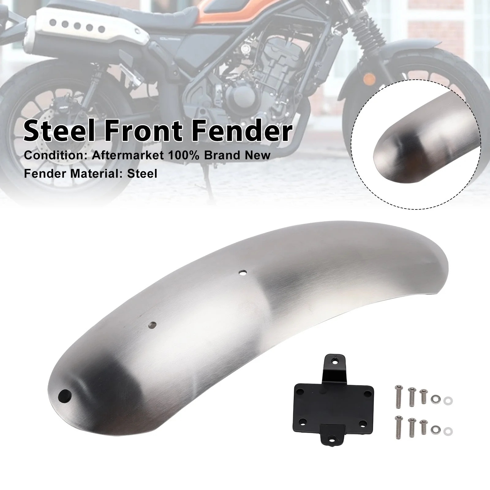 Product image 25