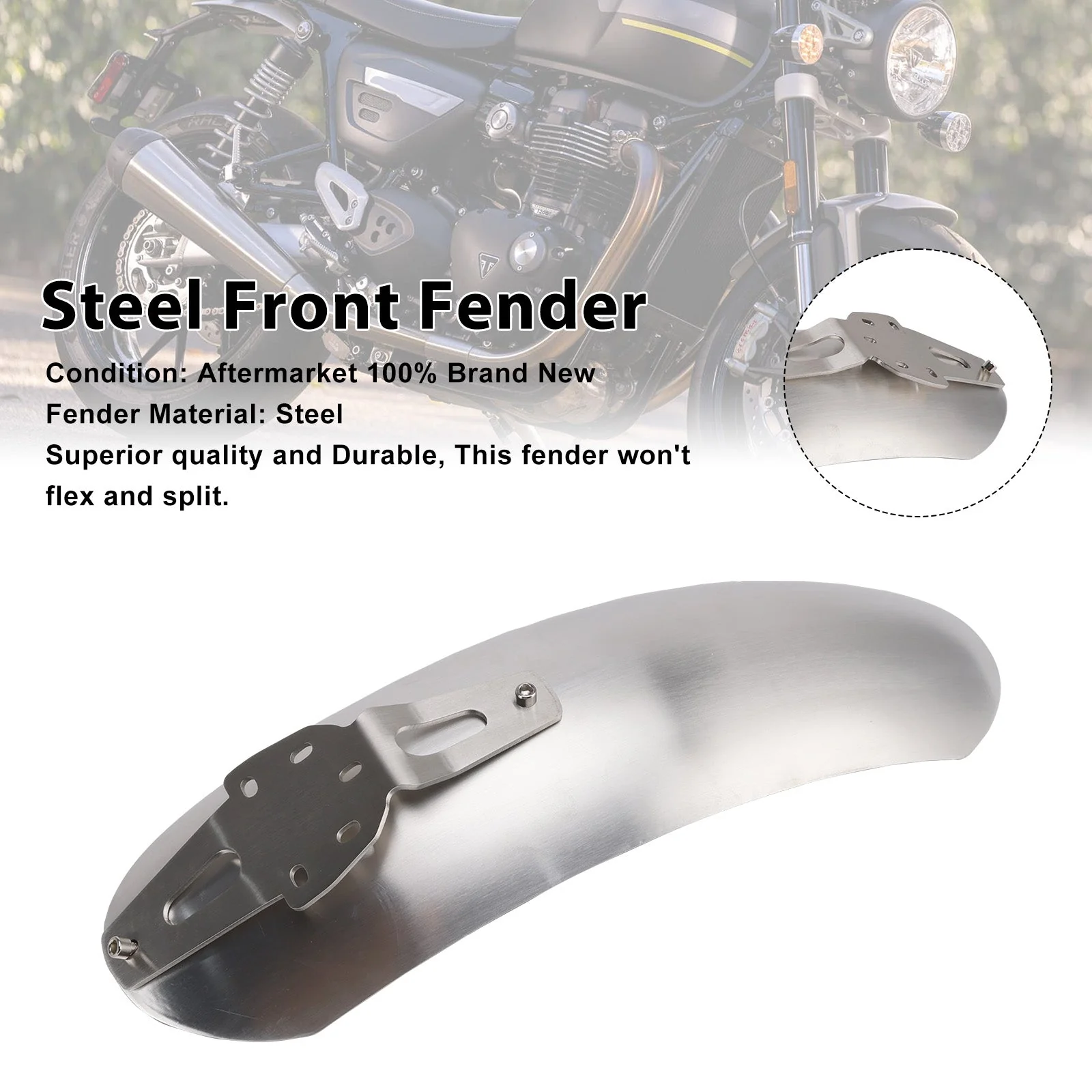 Product image 23