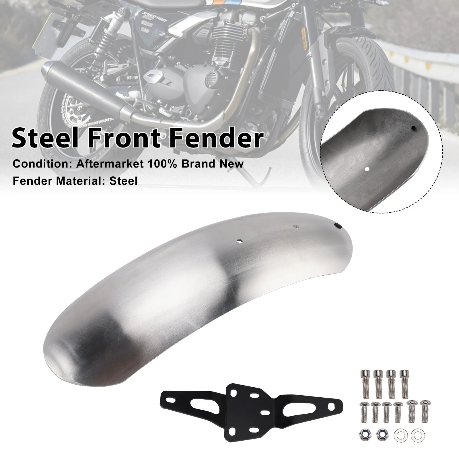 Product image 23