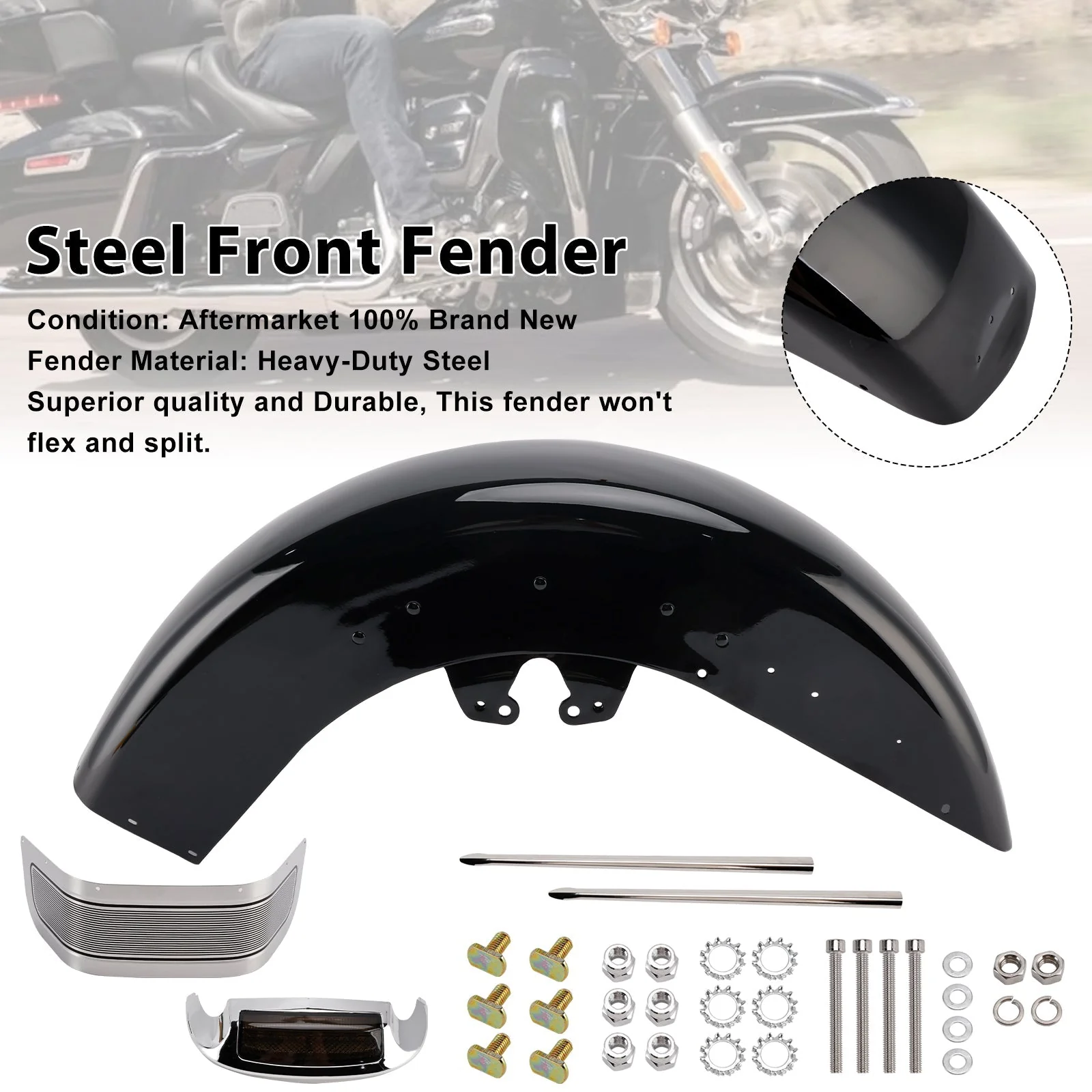 Product image 17