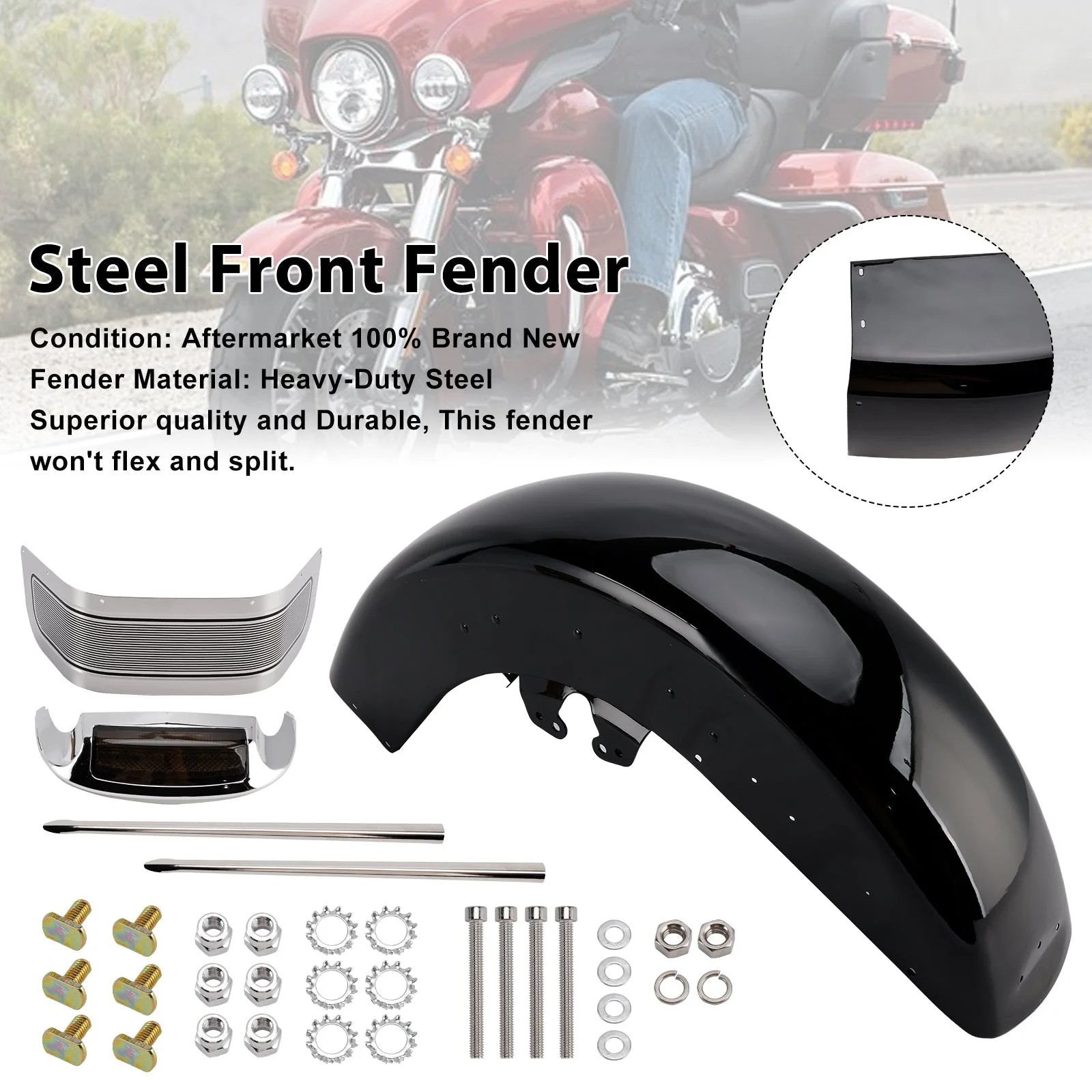 Product image 18