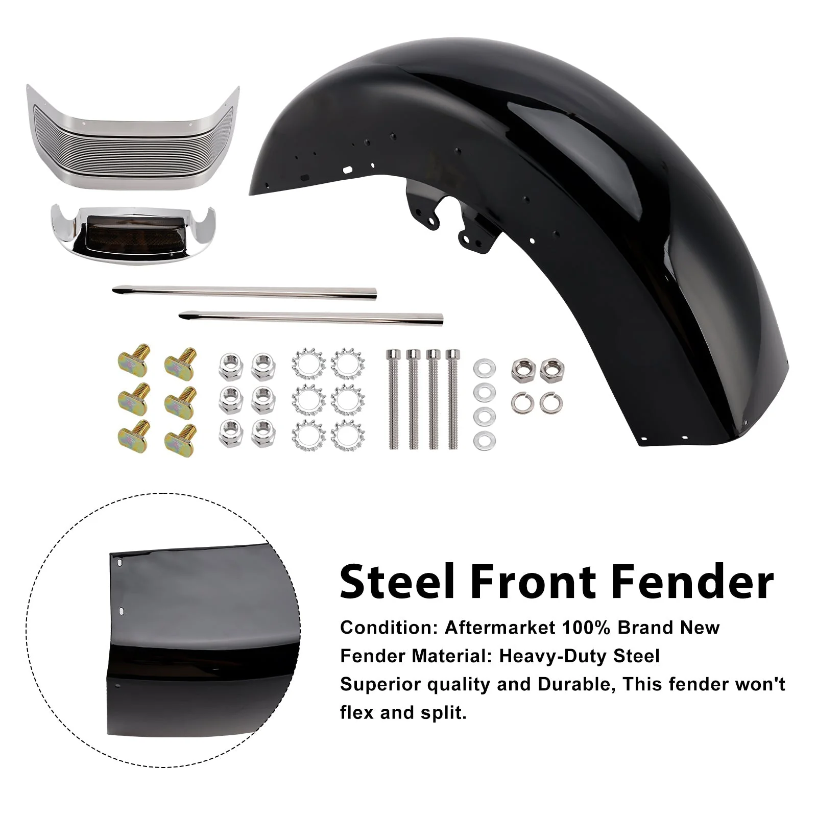 Product image 20