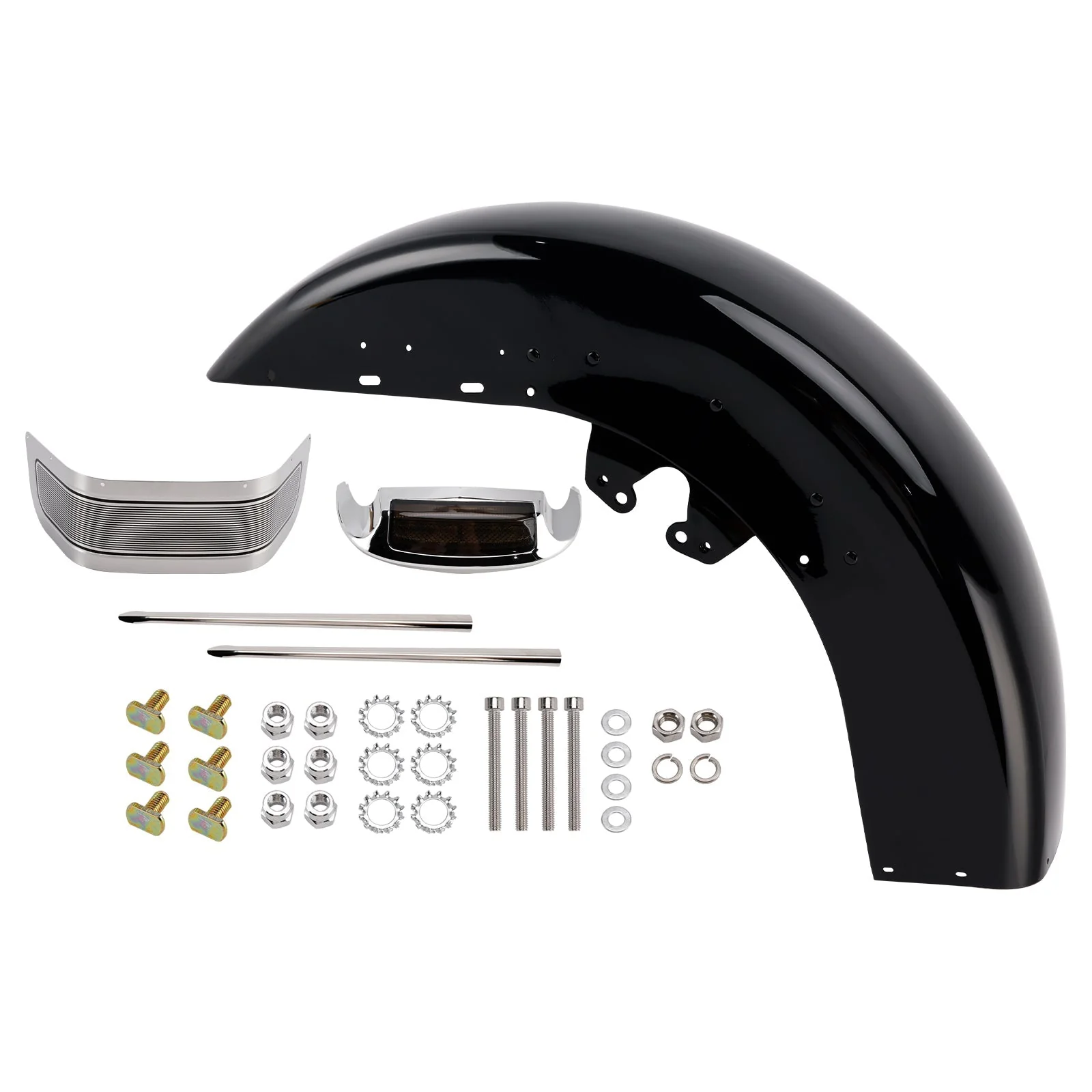 Product image 33