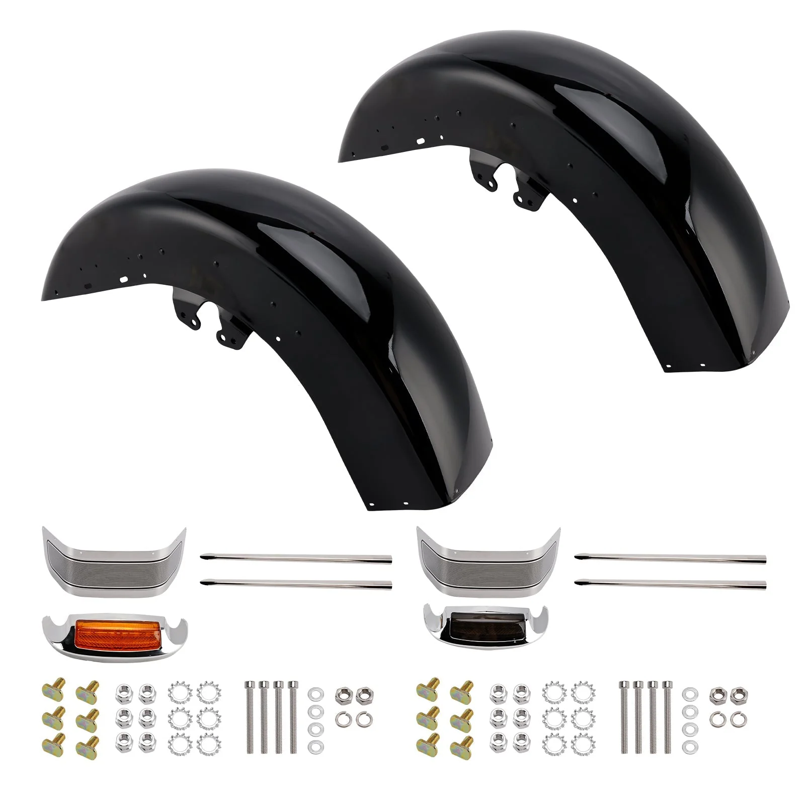 Product image 34