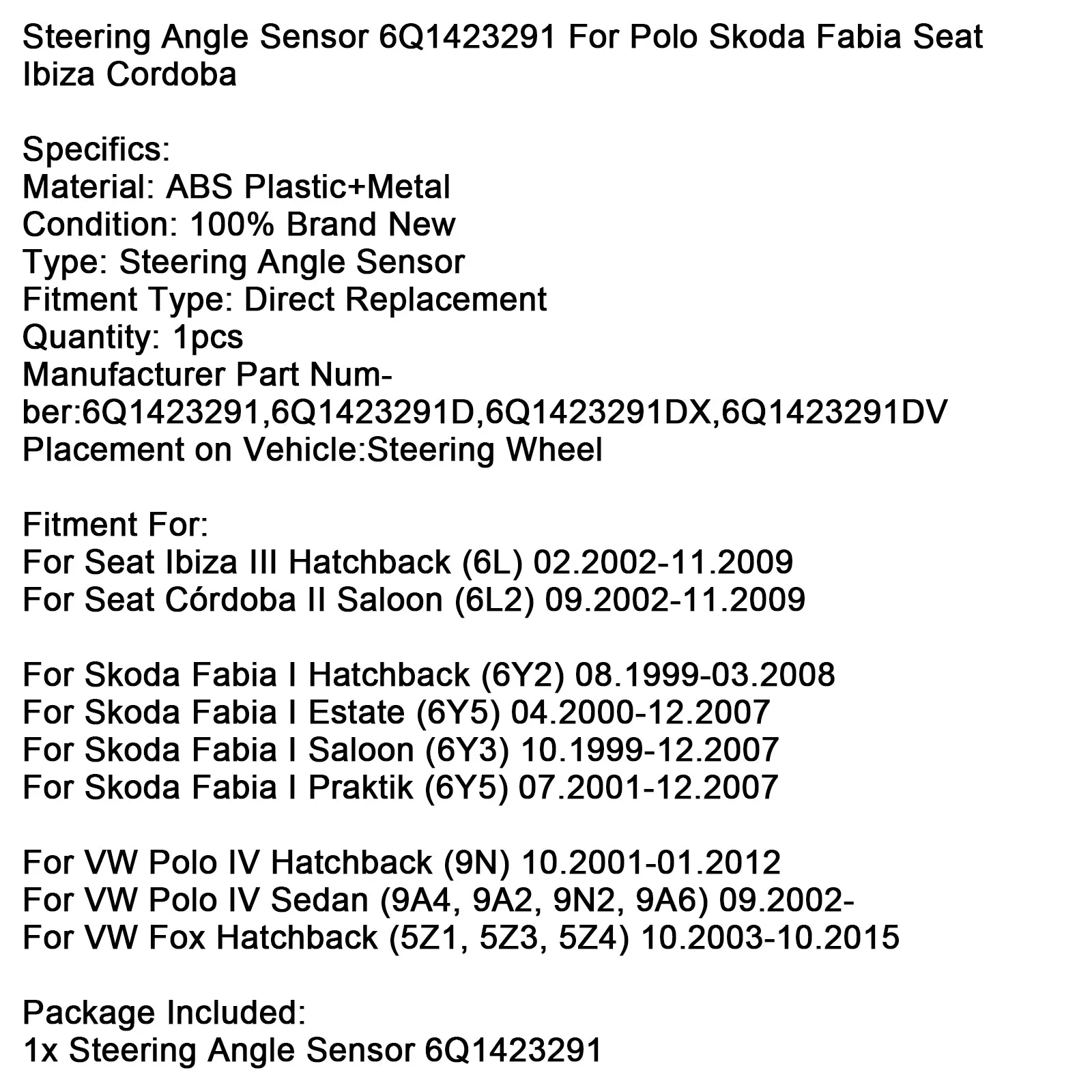 Product image 10
