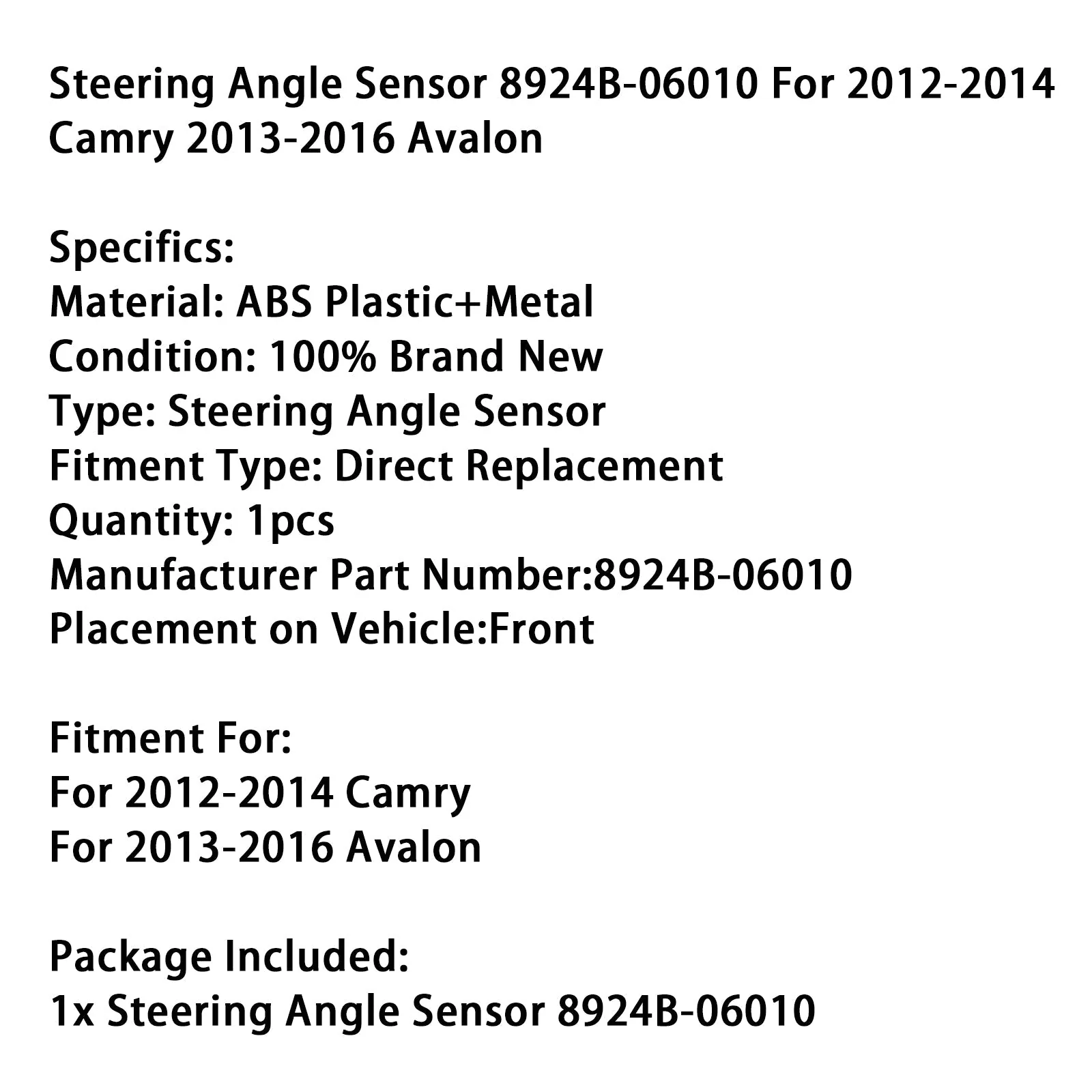 Product image 8