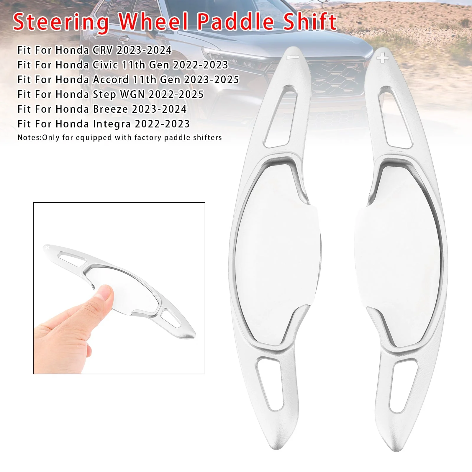 Product image 41