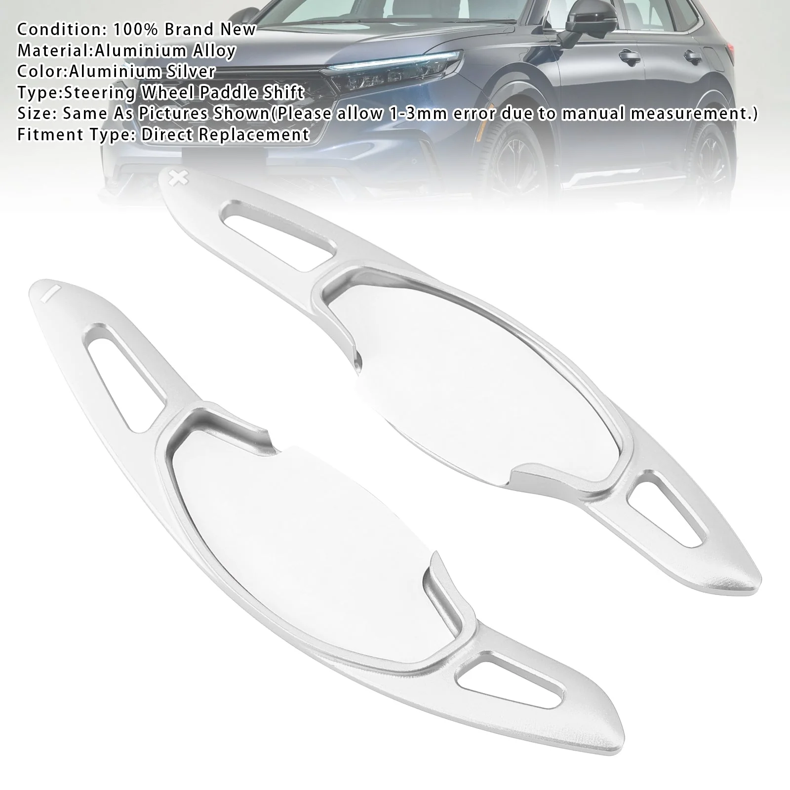 Product image 42