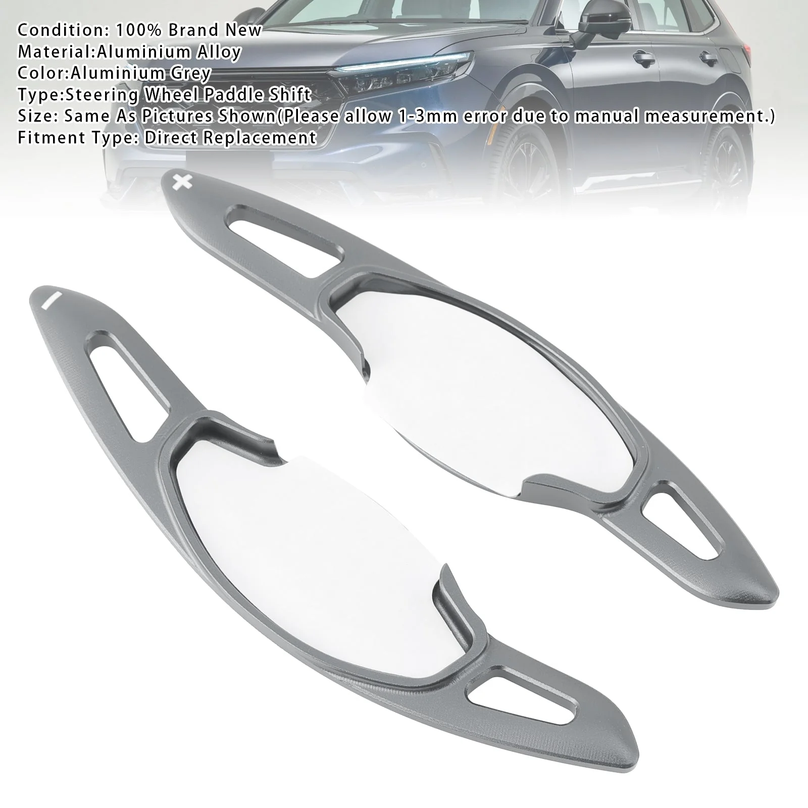 Product image 52
