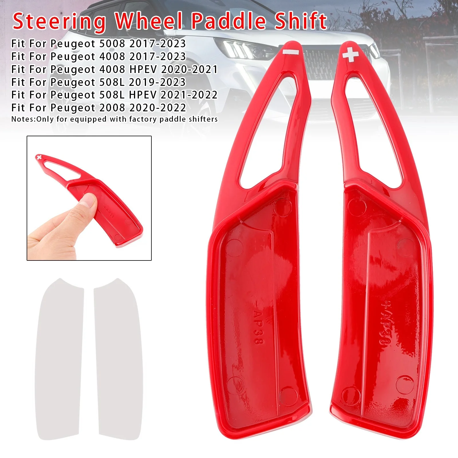 Product image 12