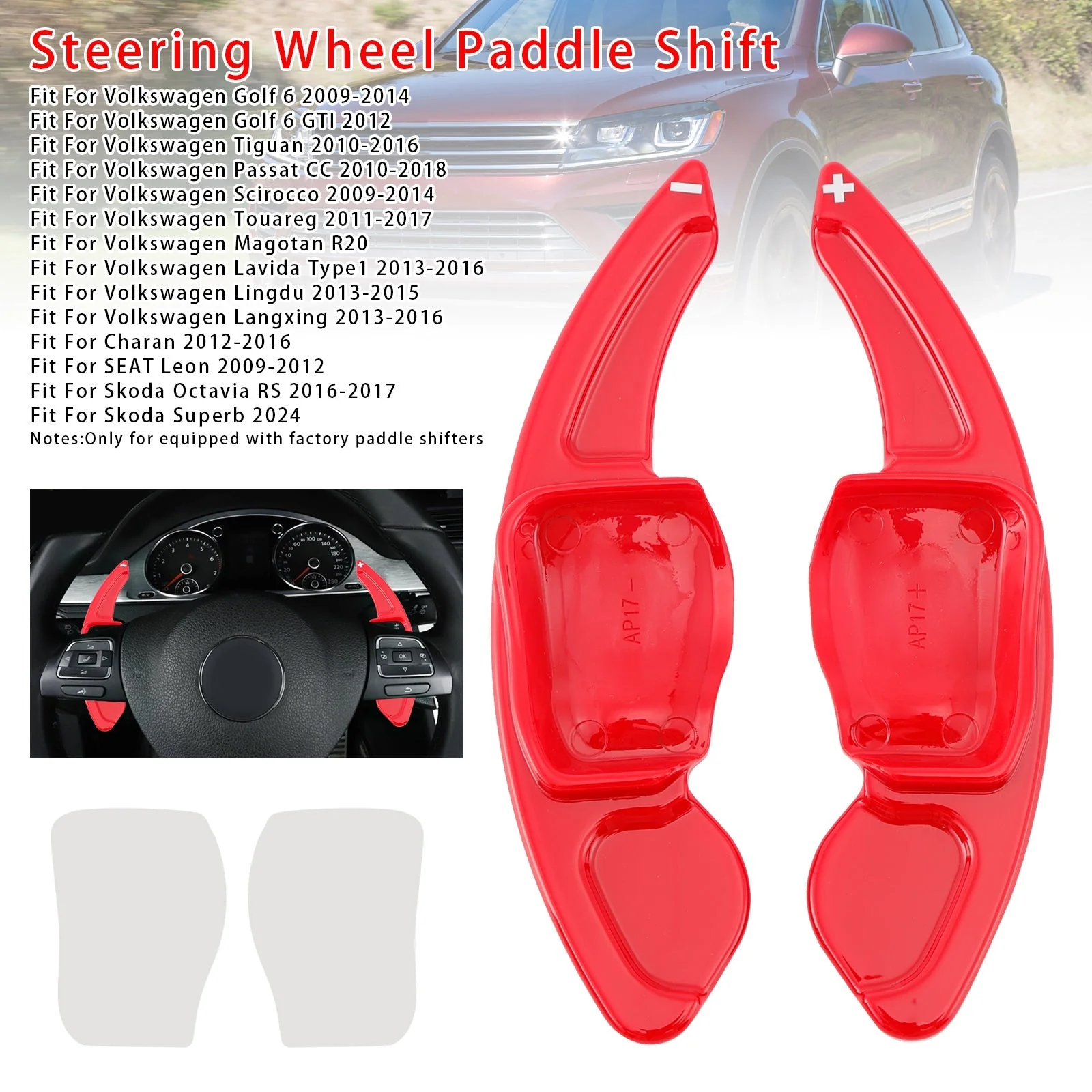 Product image 17