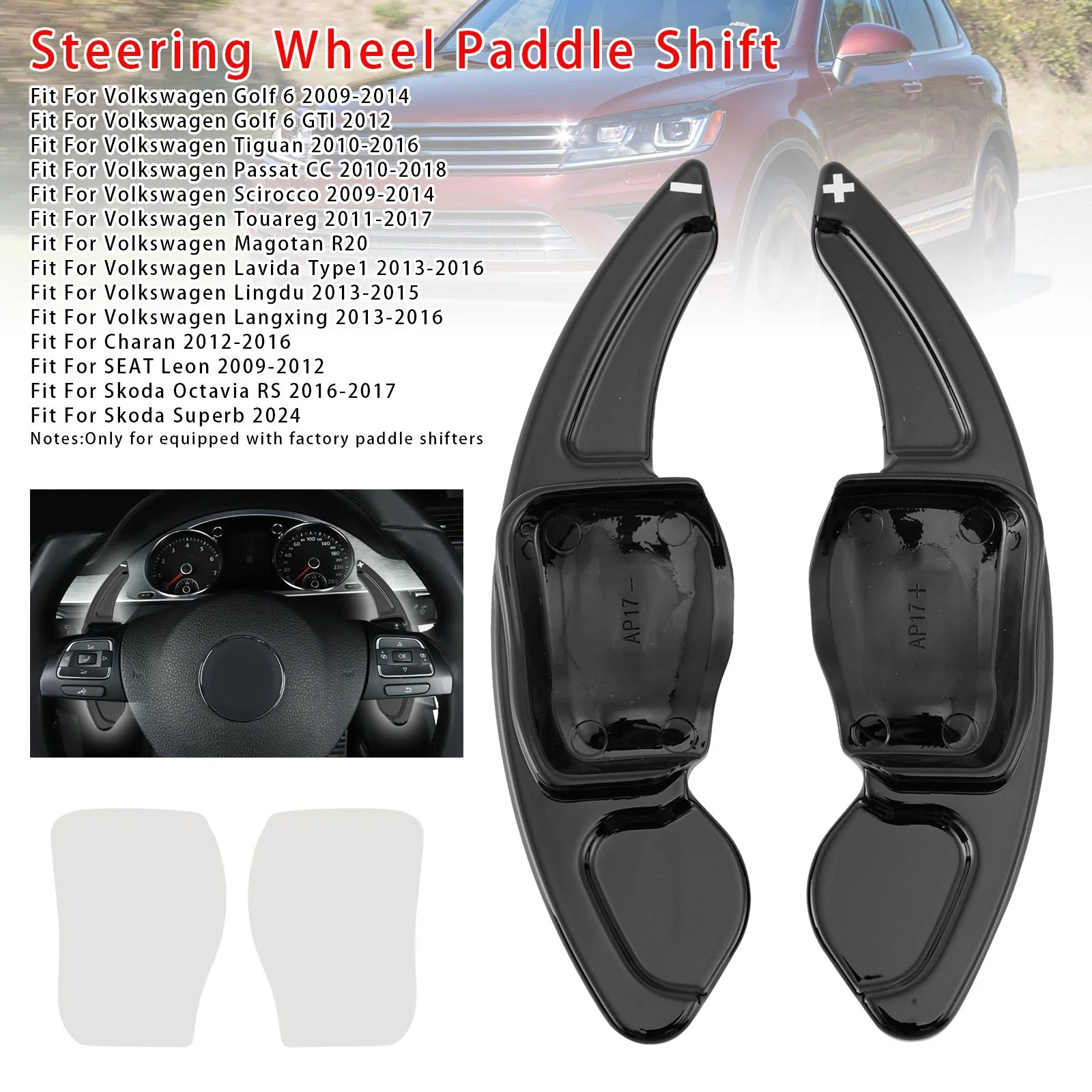 Product image 21