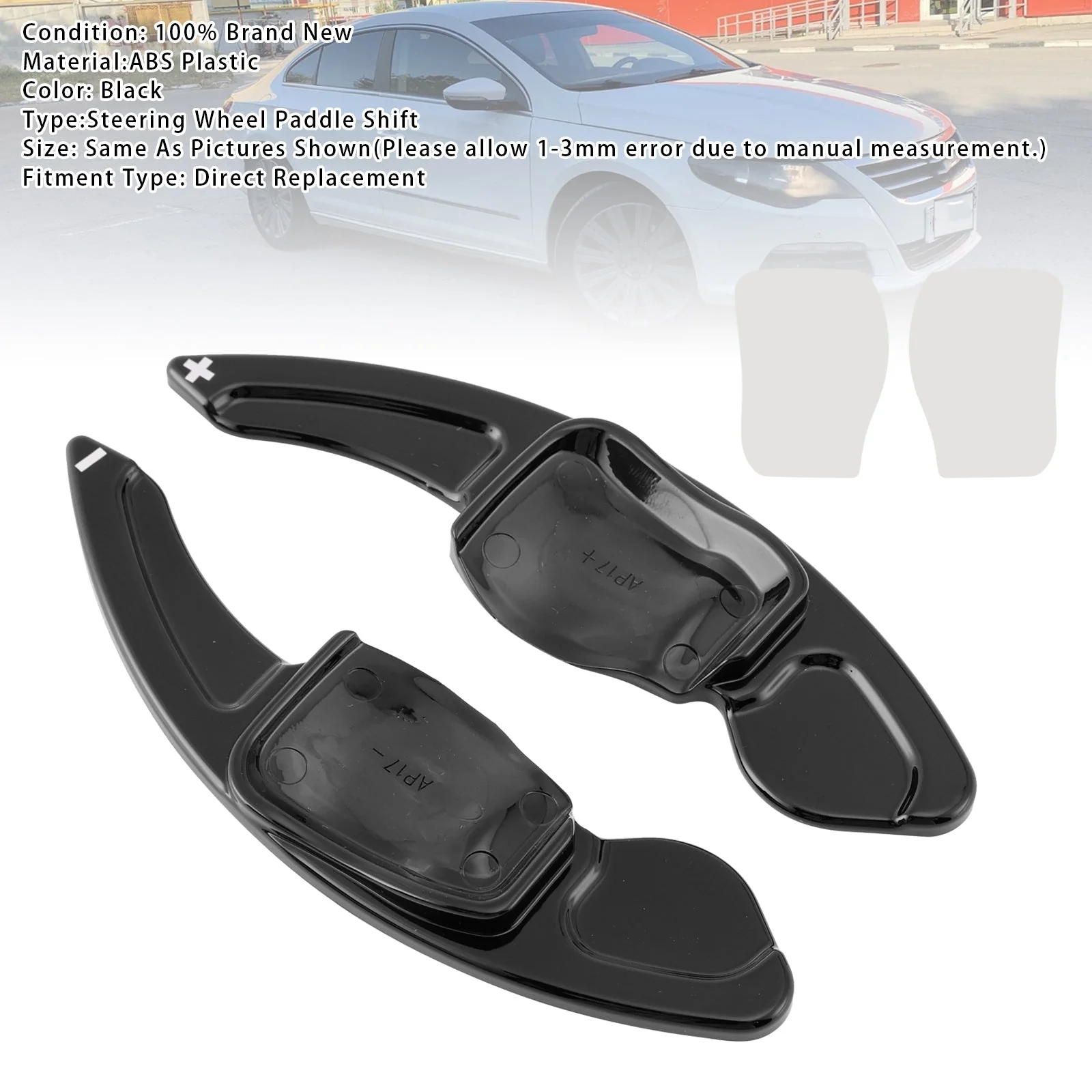 Product image 22