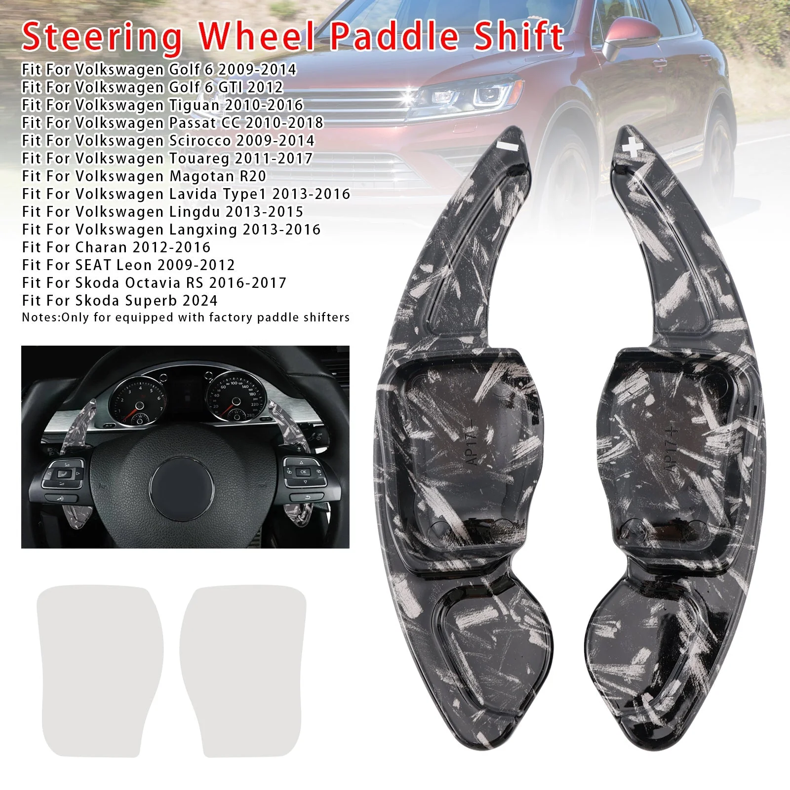 Product image 26