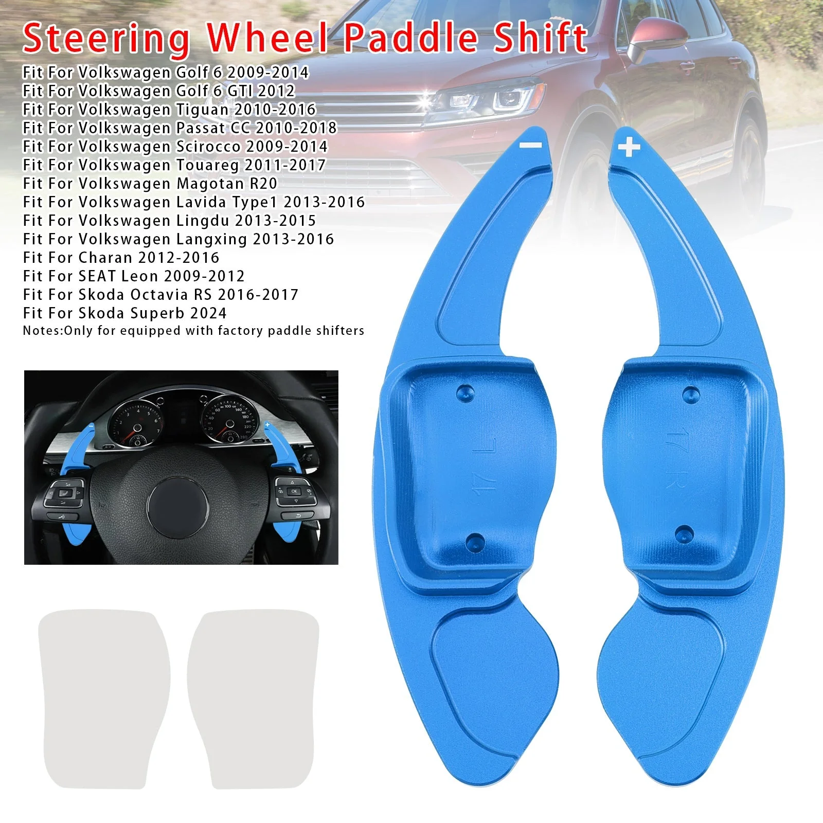 Product image 30