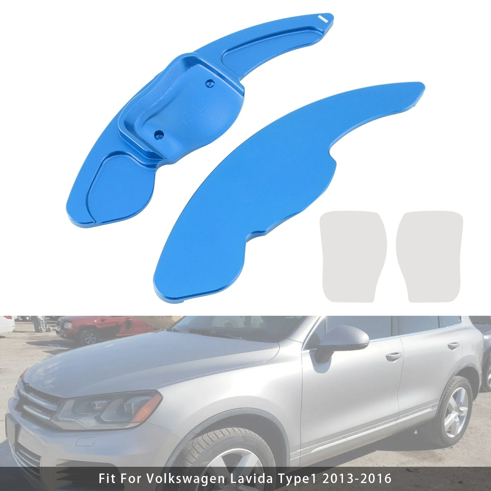 Product image 33