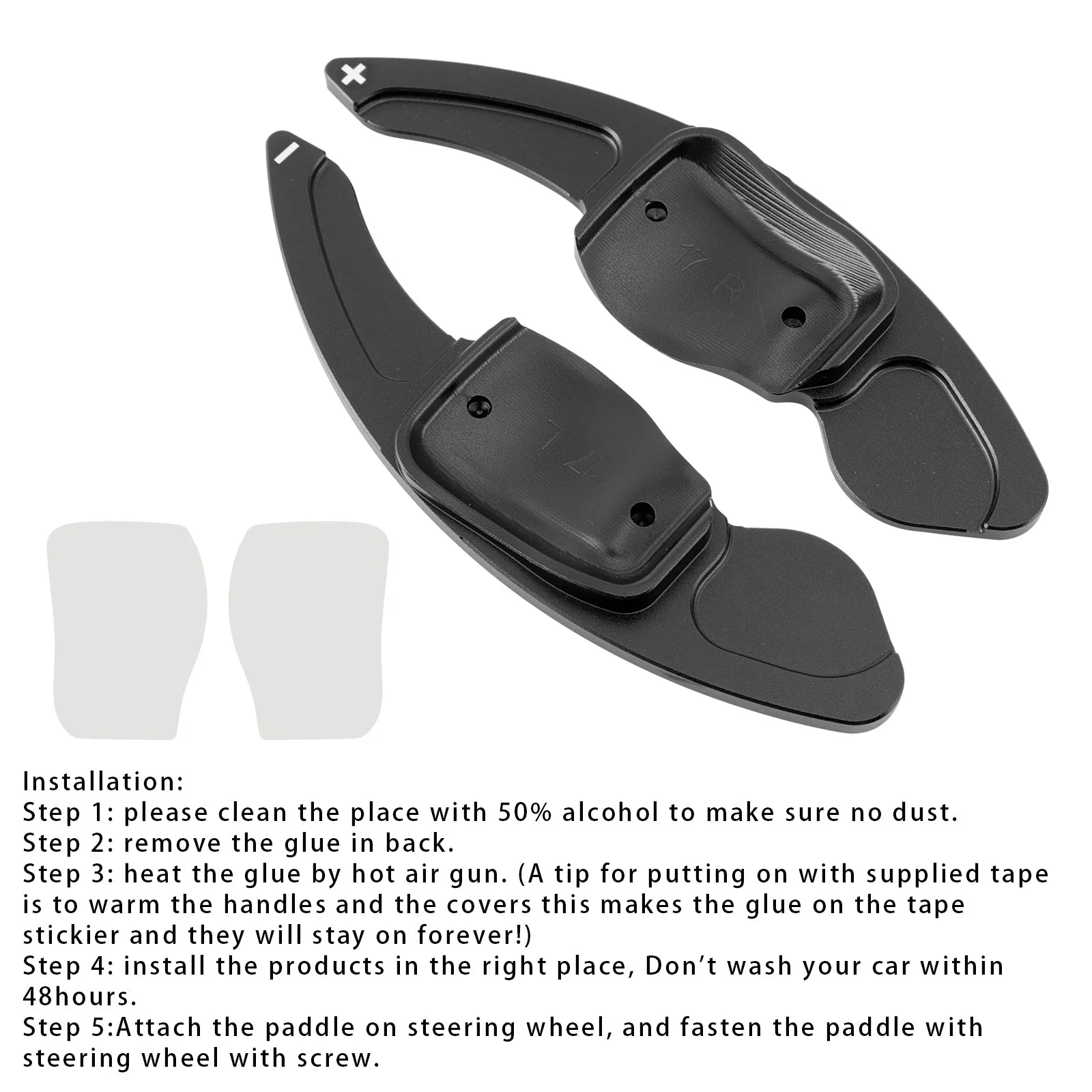 Product image 38