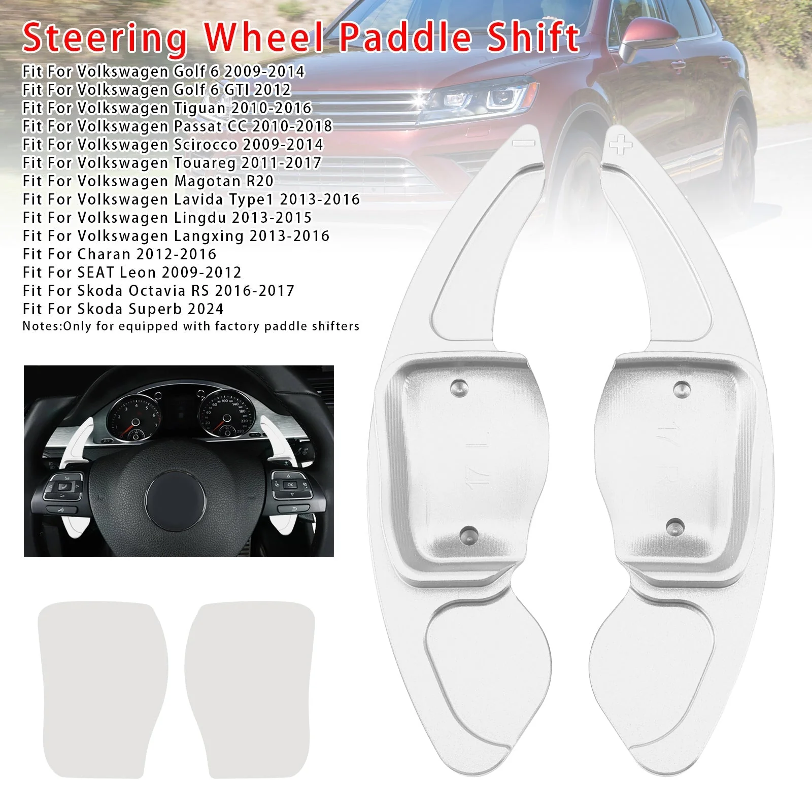 Product image 41