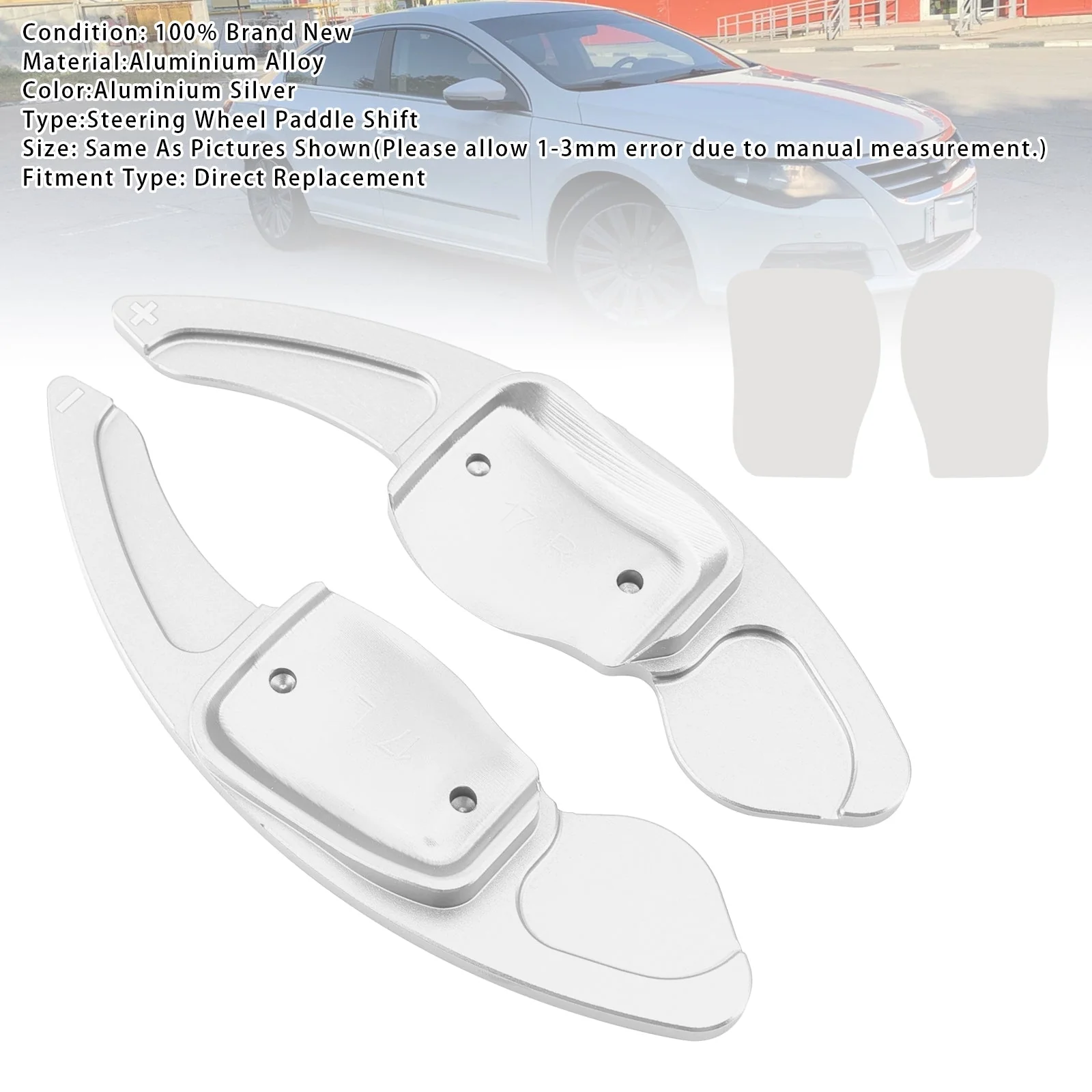 Product image 42