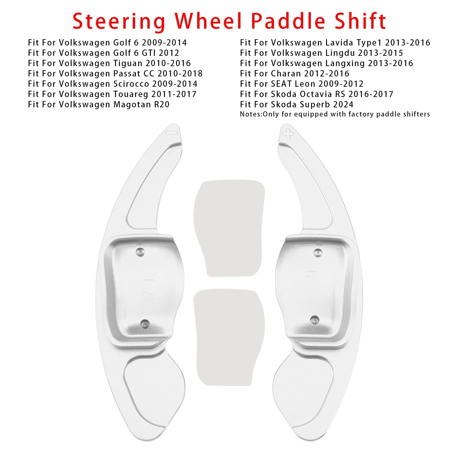 Product image 43