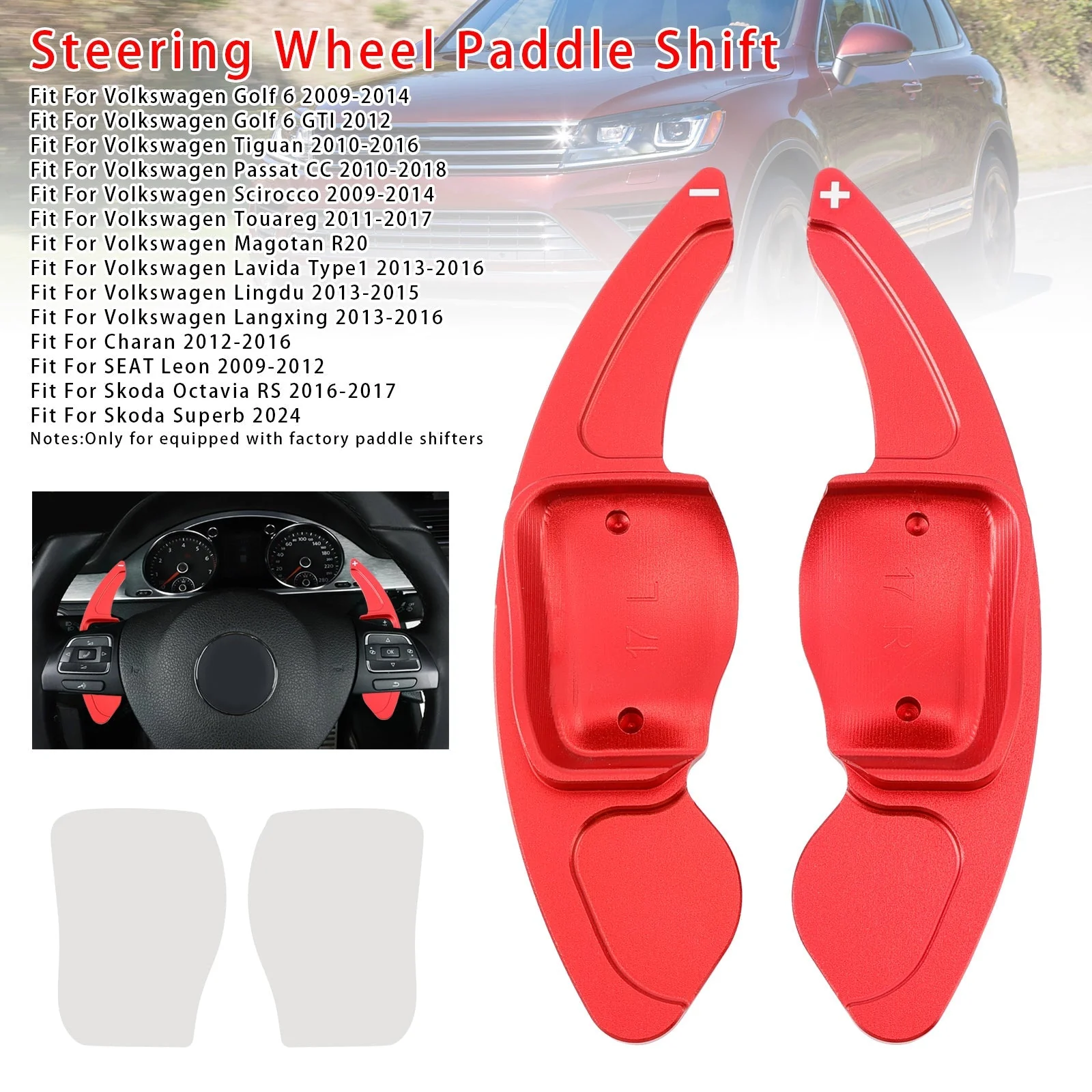 Product image 47