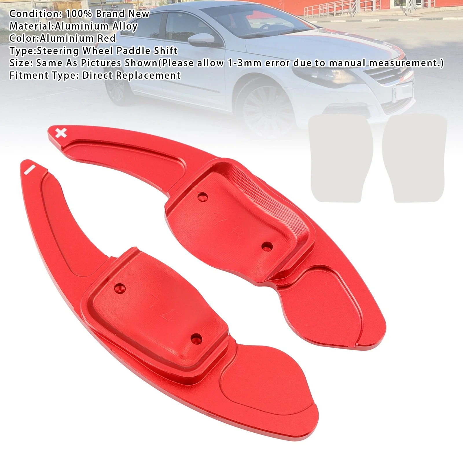 Product image 48