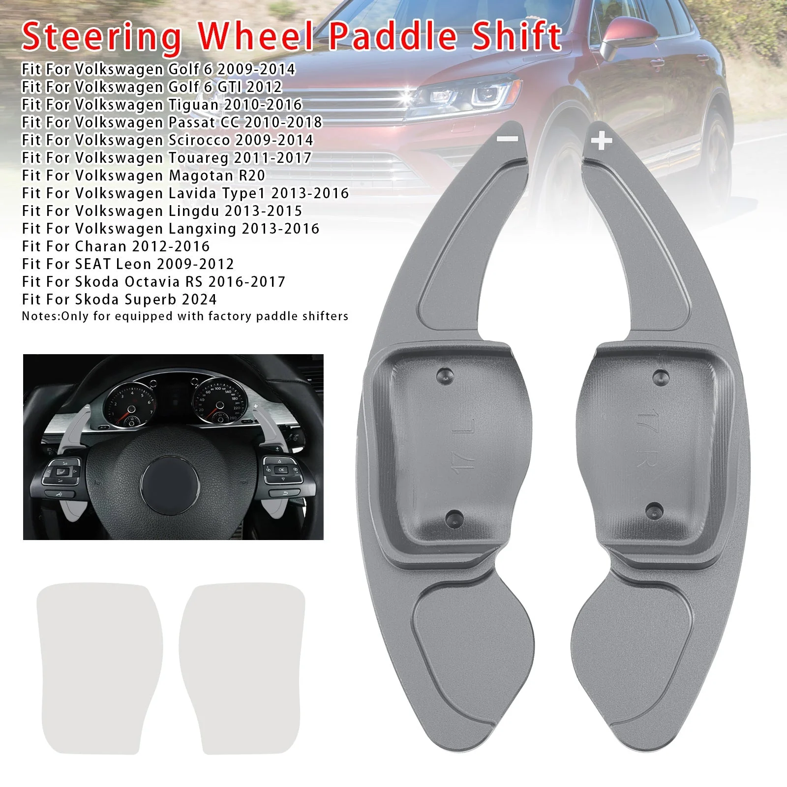 Product image 51