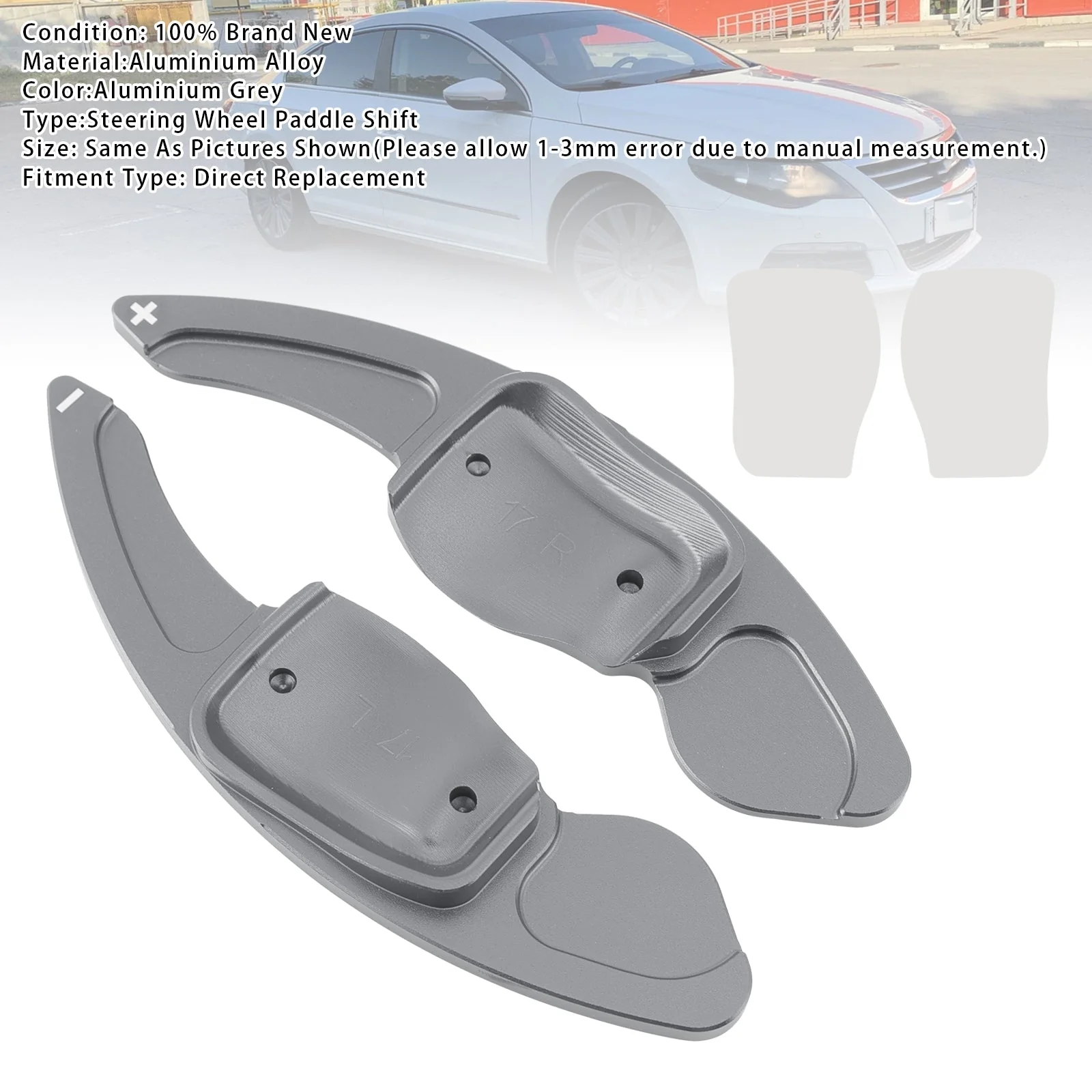 Product image 52