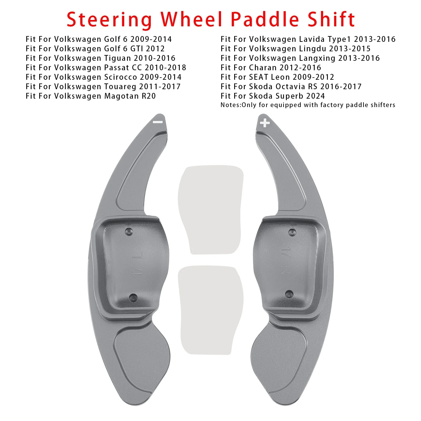 Product image 53