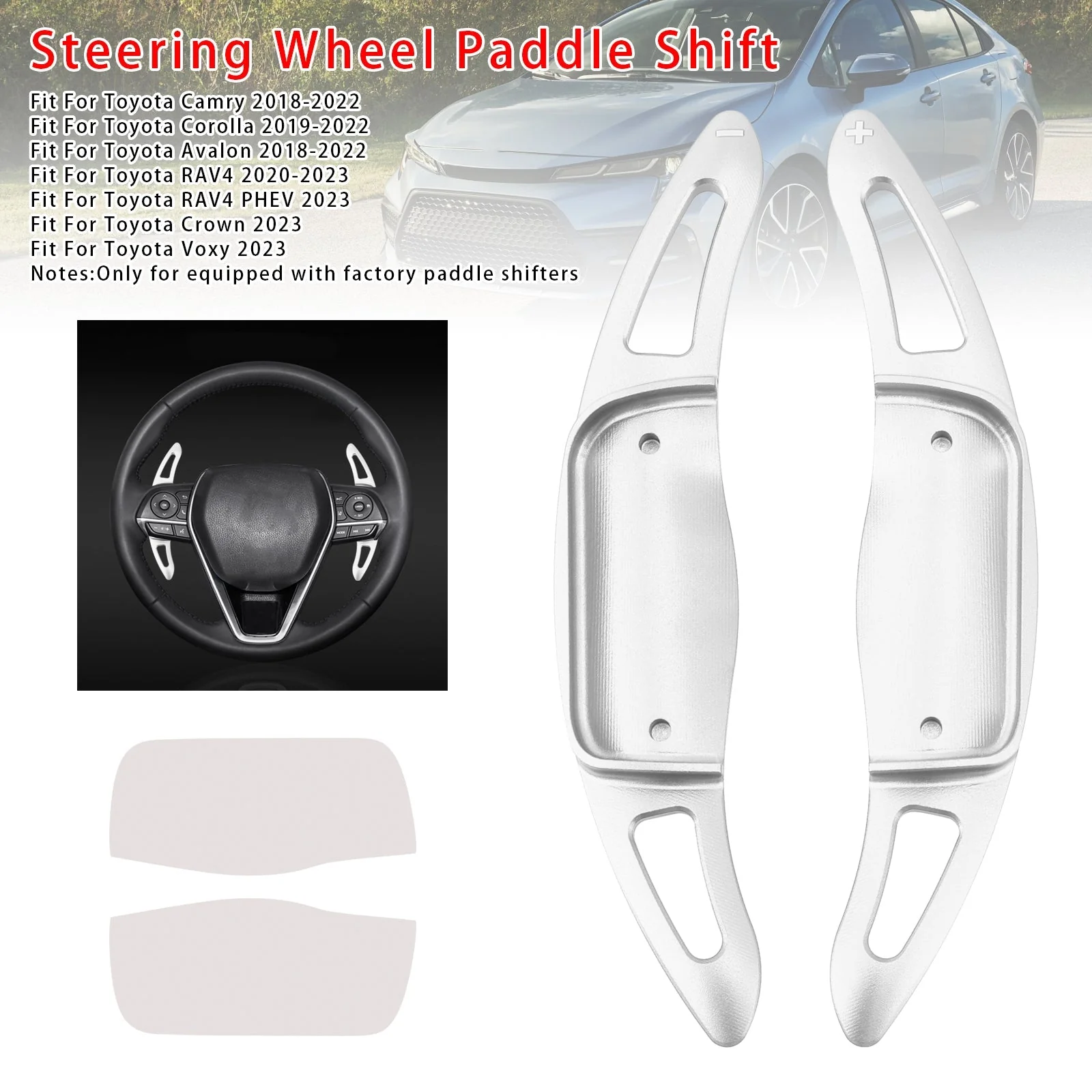 Product image 36