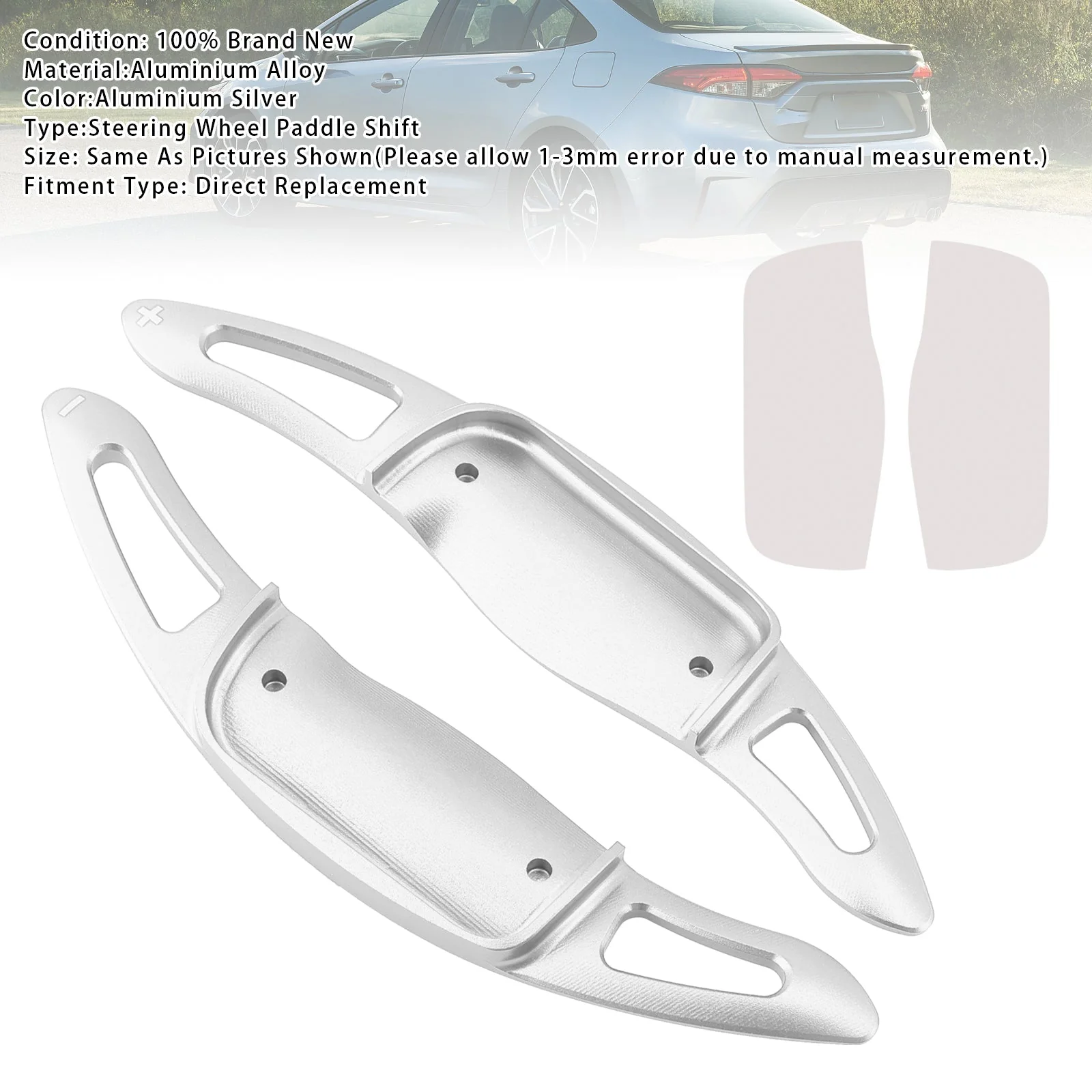 Product image 37