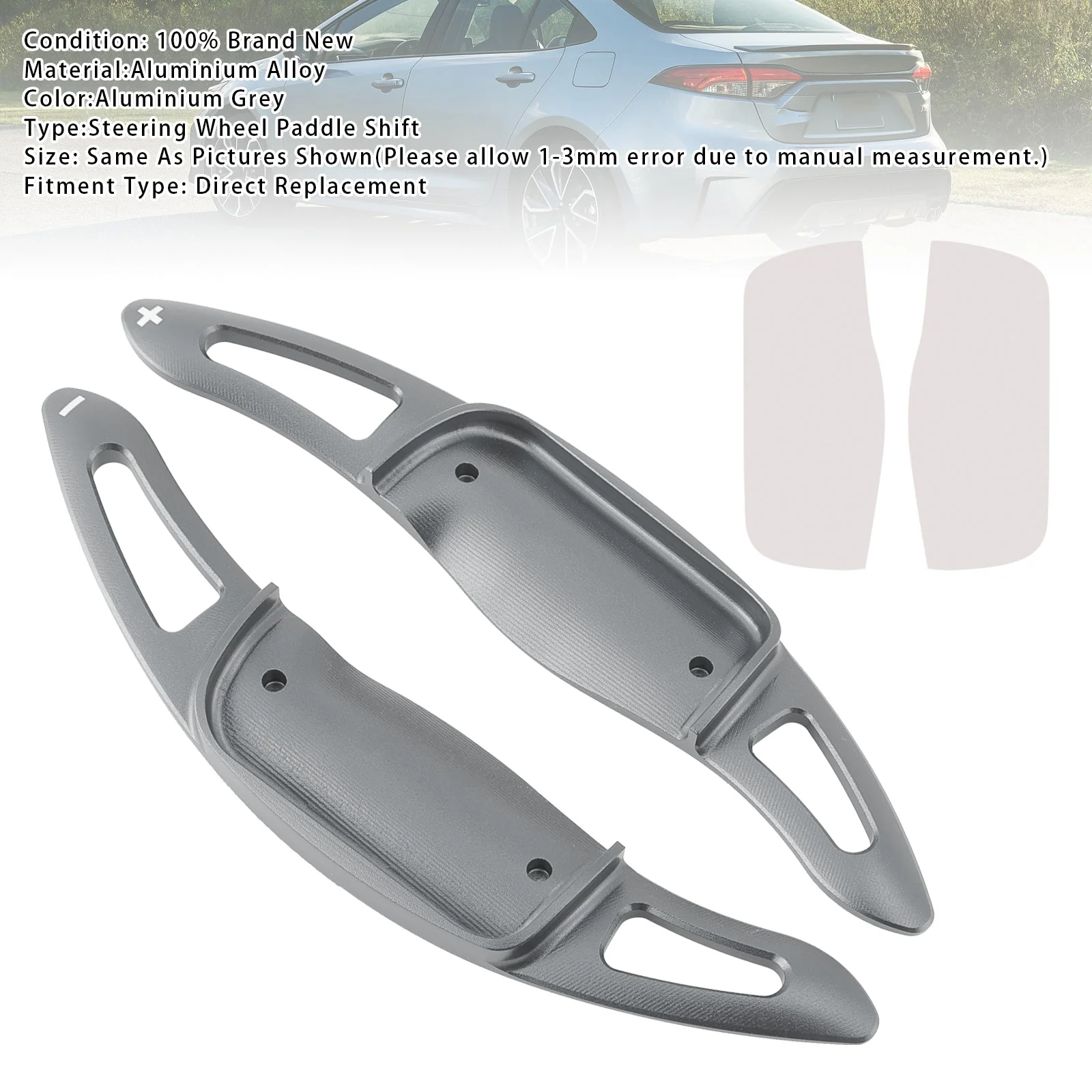 Product image 47