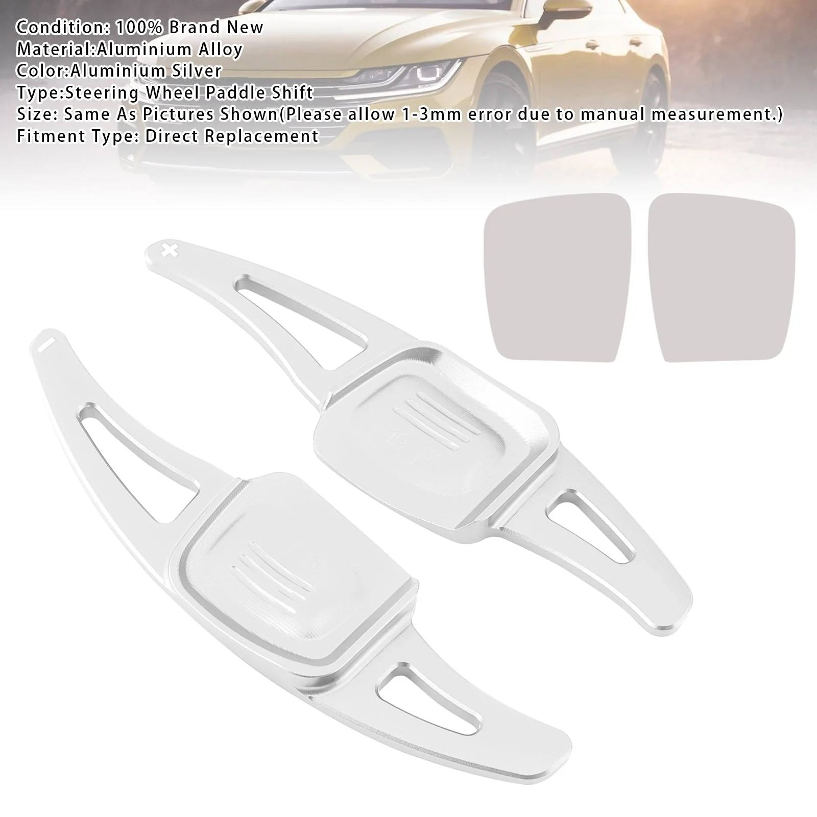 Product image 36