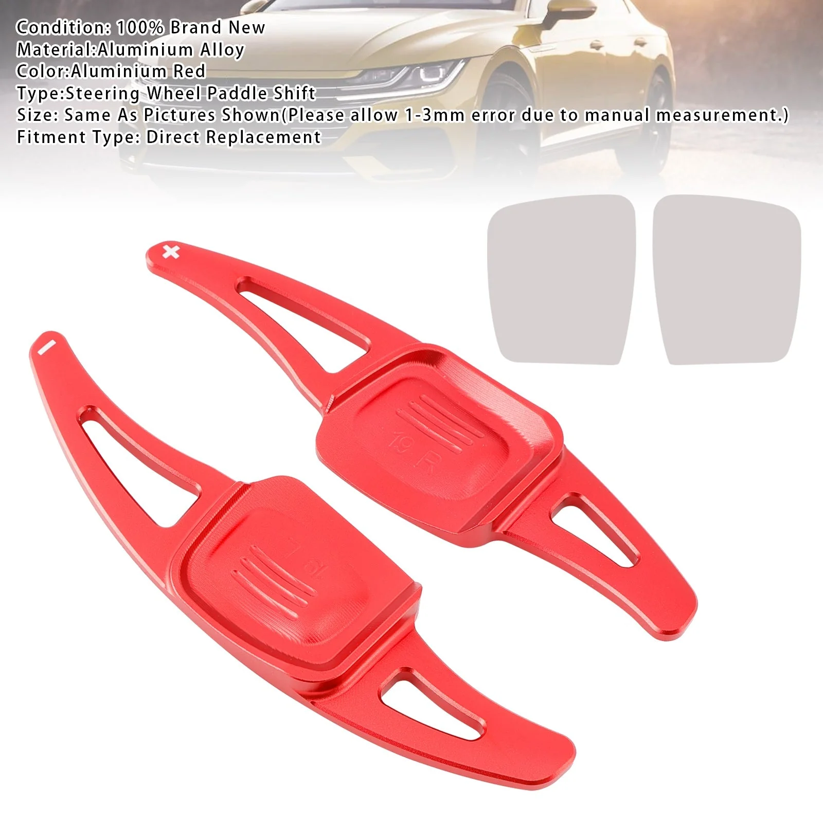Product image 42