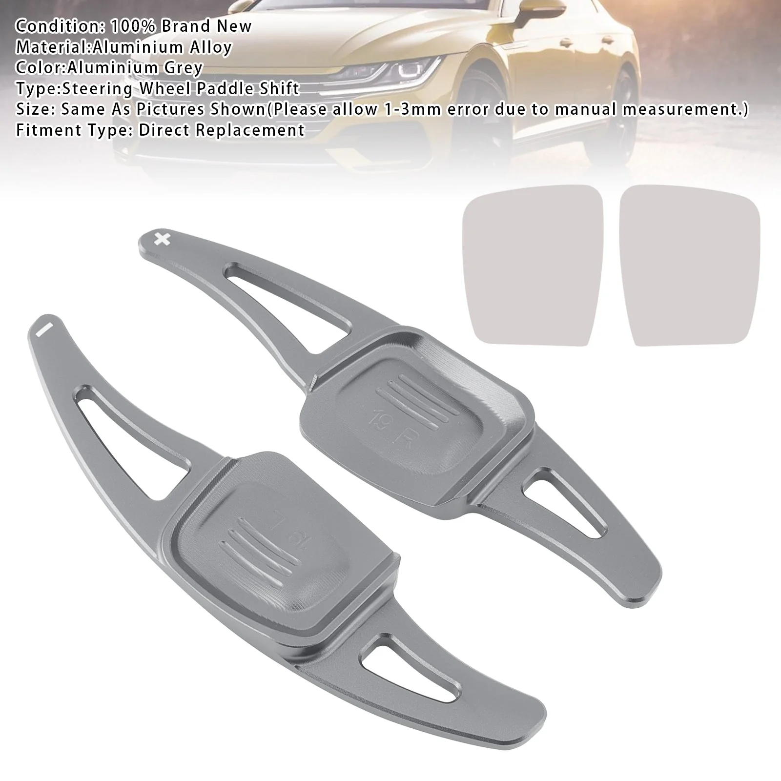 Product image 47