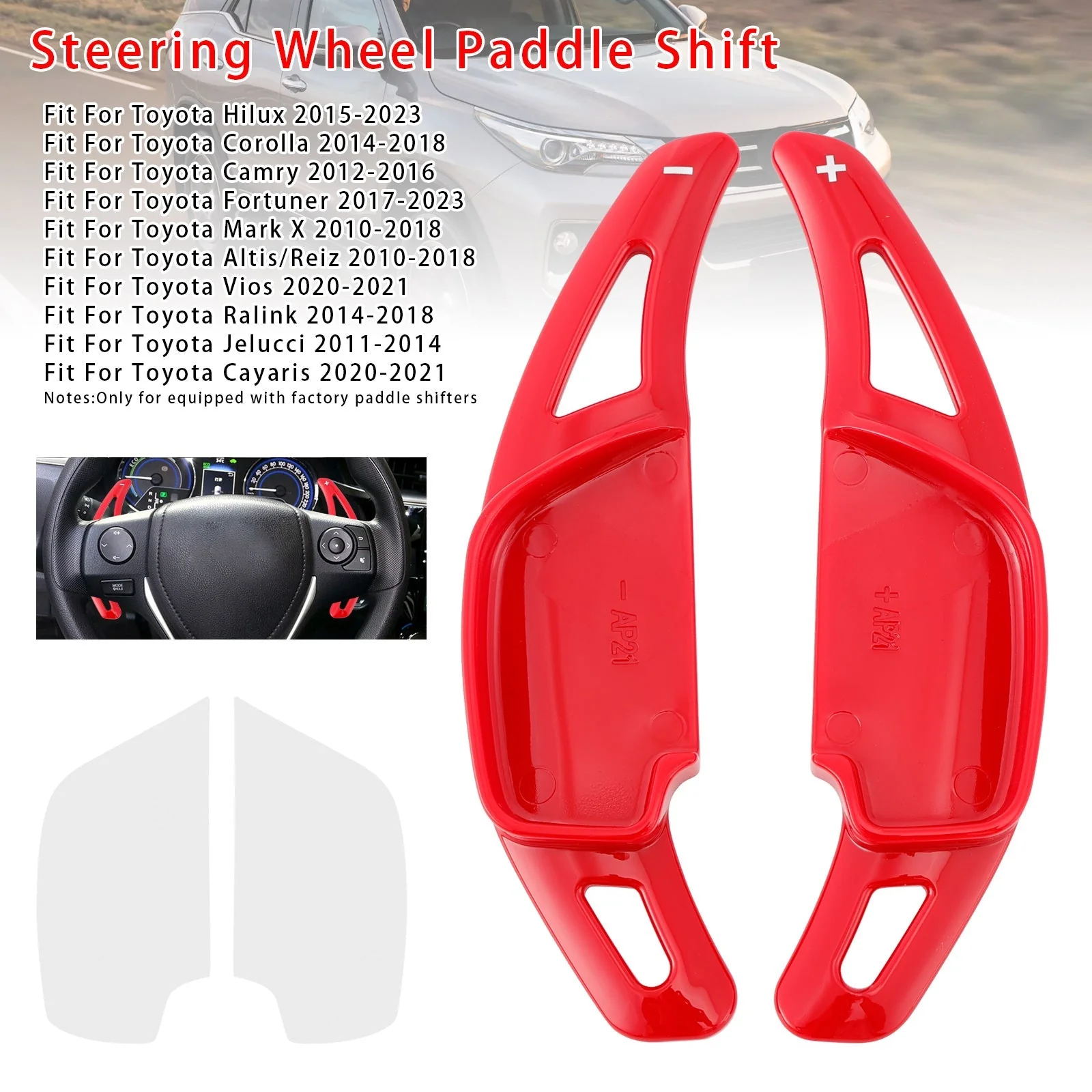 Product image 16