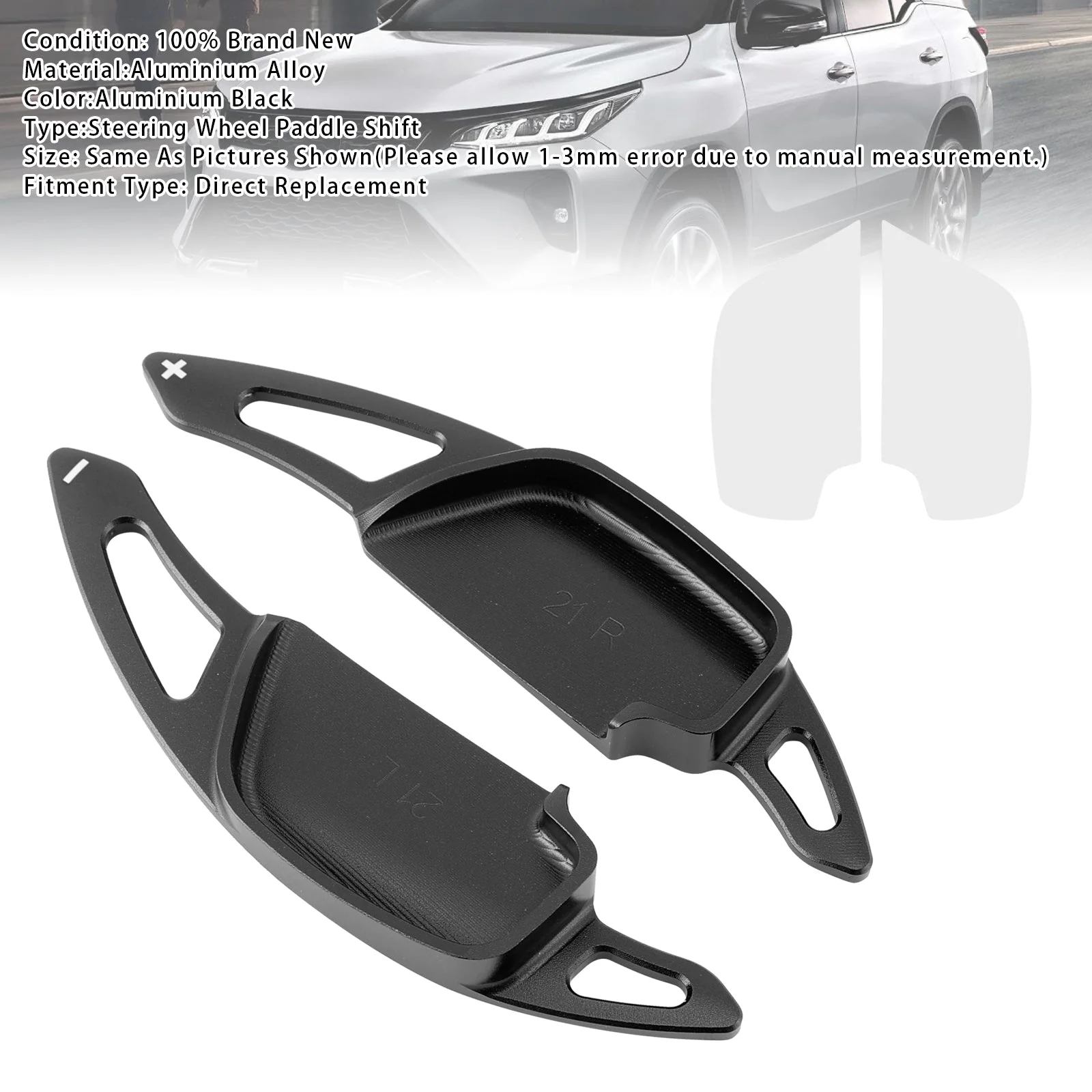 Product image 37