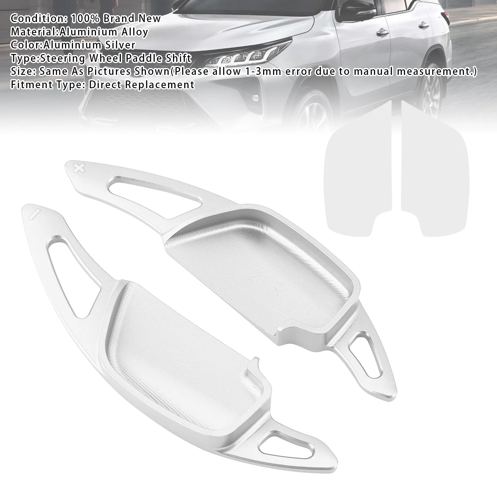 Product image 42