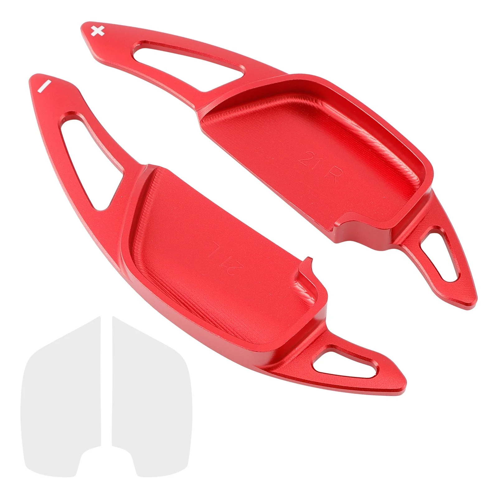 Product image 44