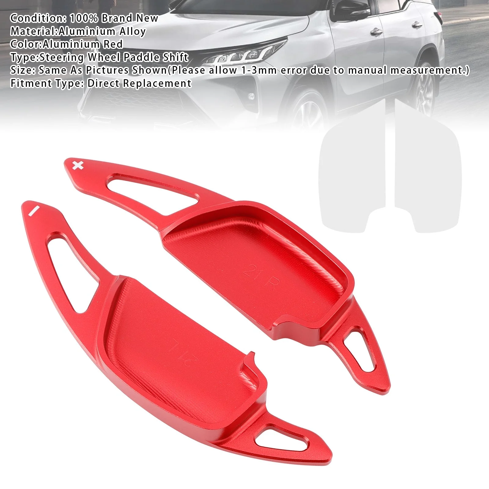 Product image 47