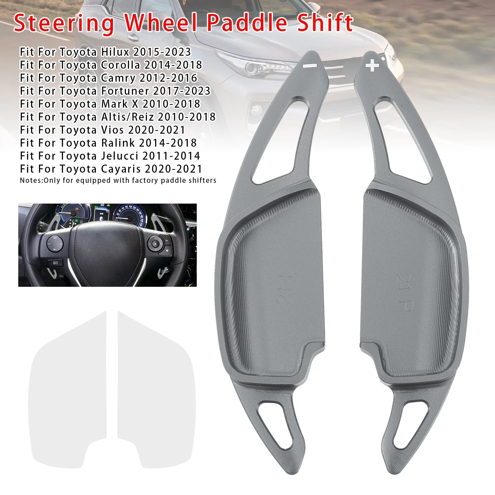 Product image 51