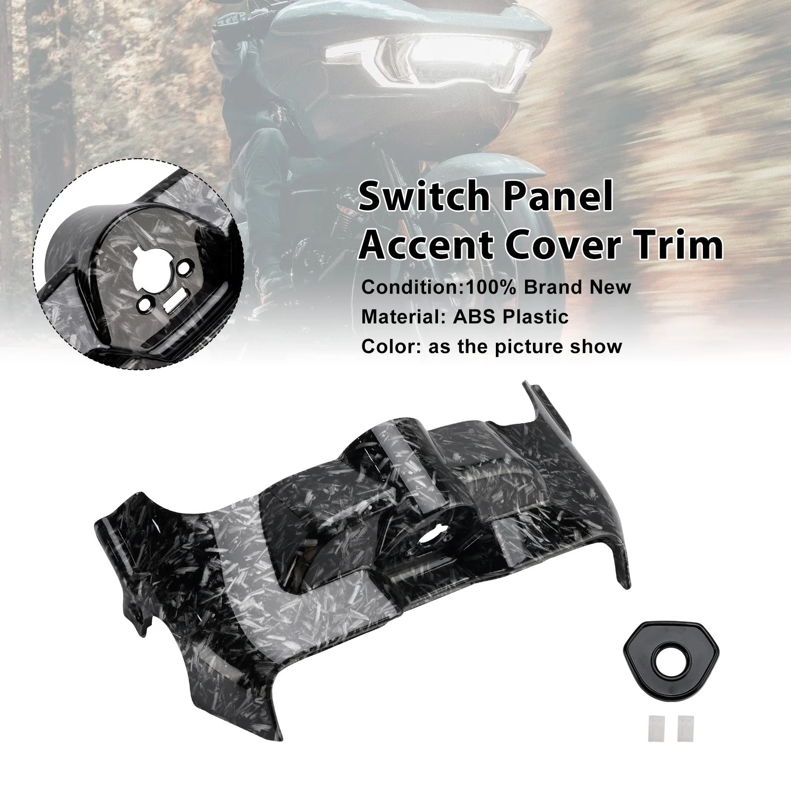 Product image 39