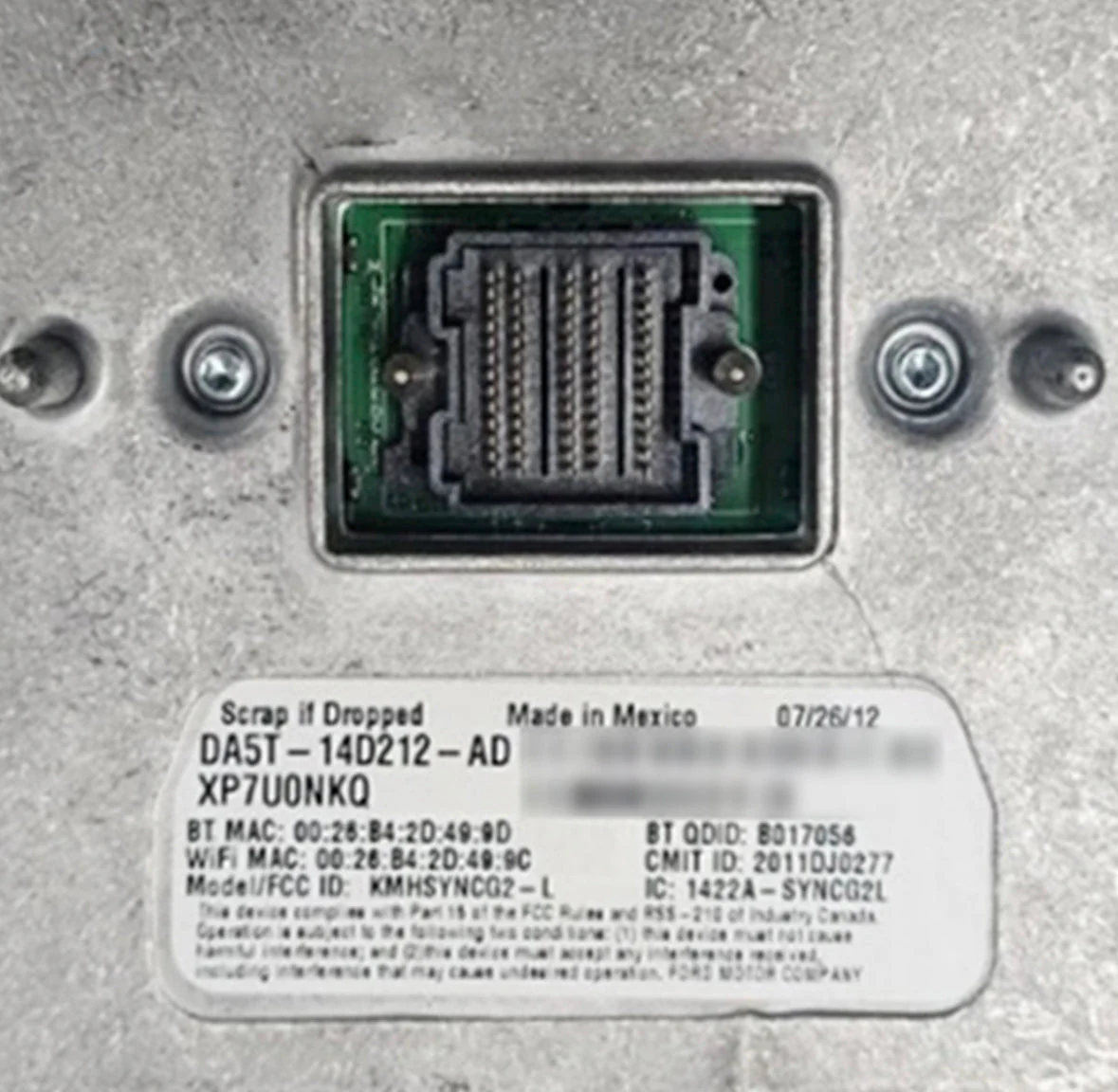 Product image 4
