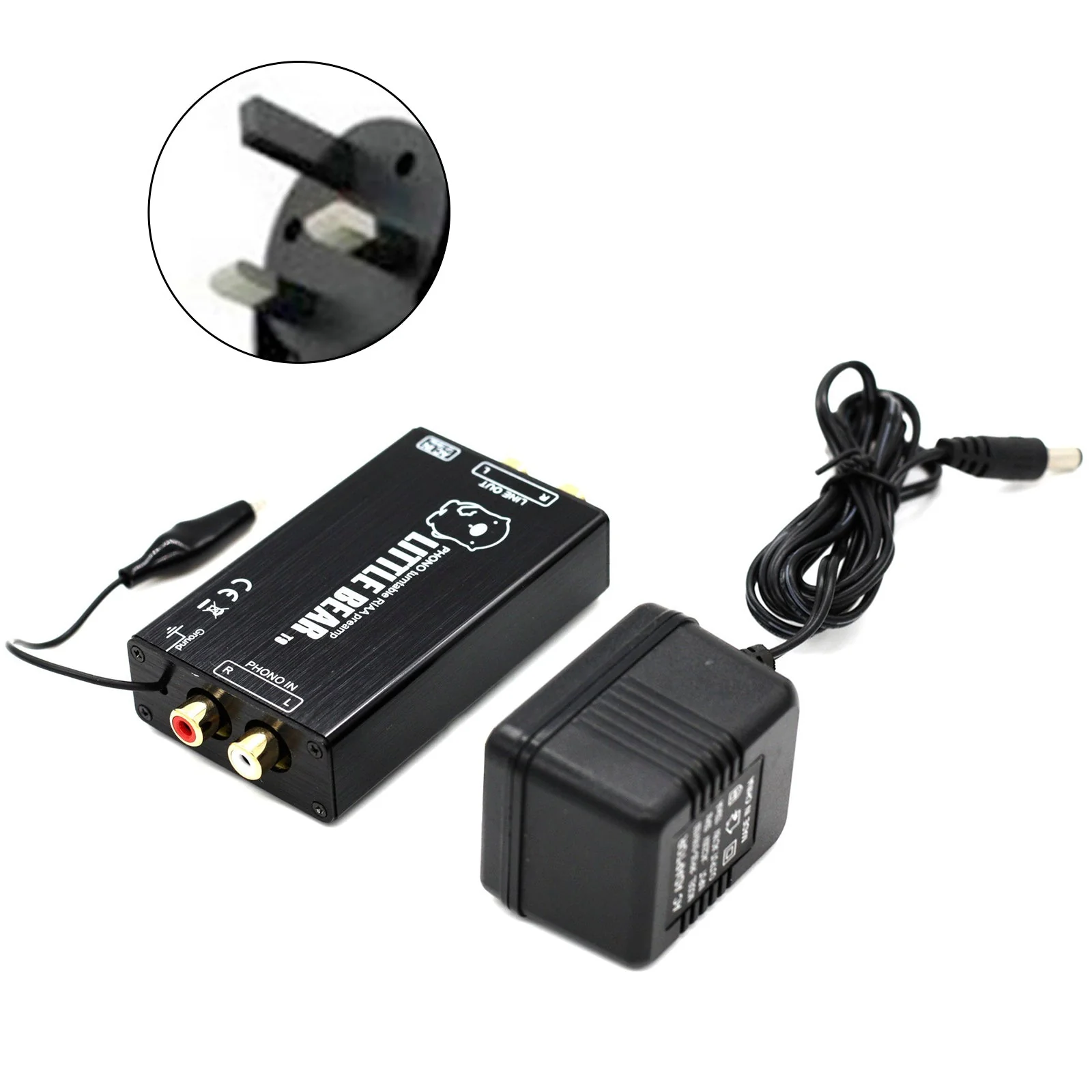 Product image 13