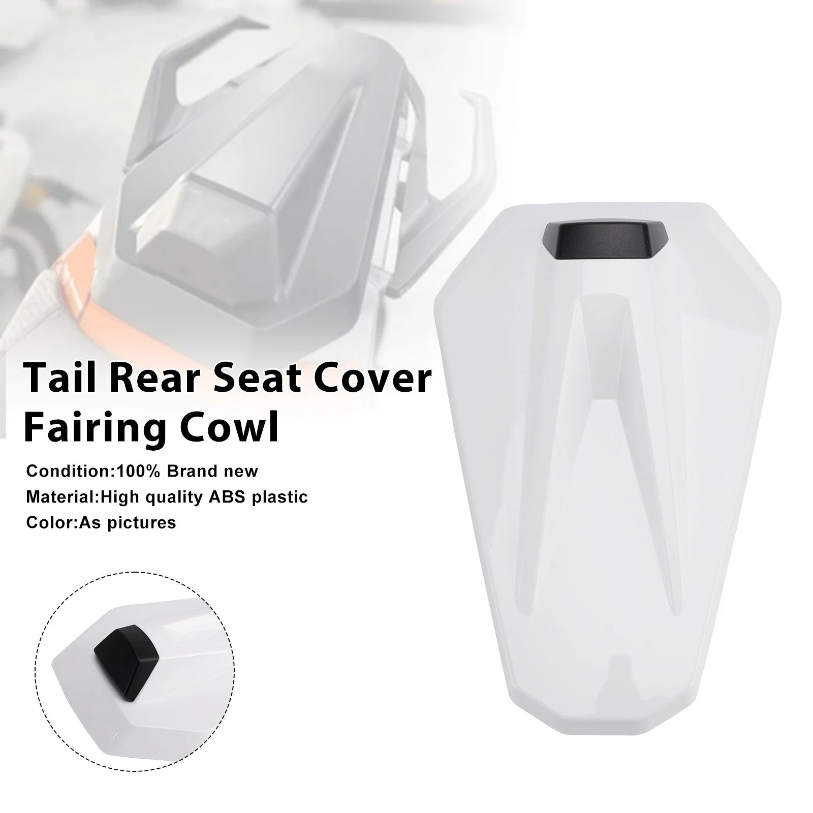 Product image 102