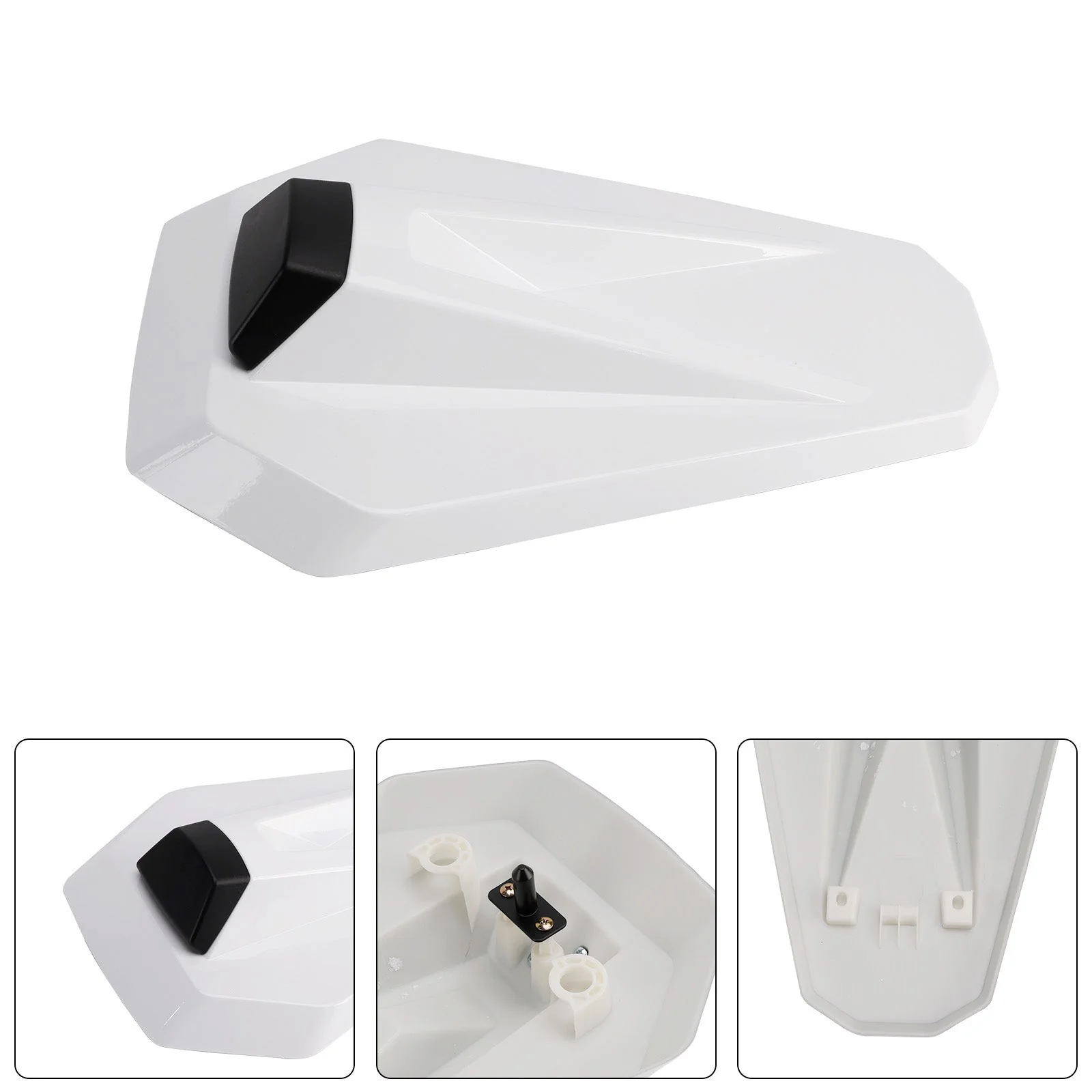Product image 107