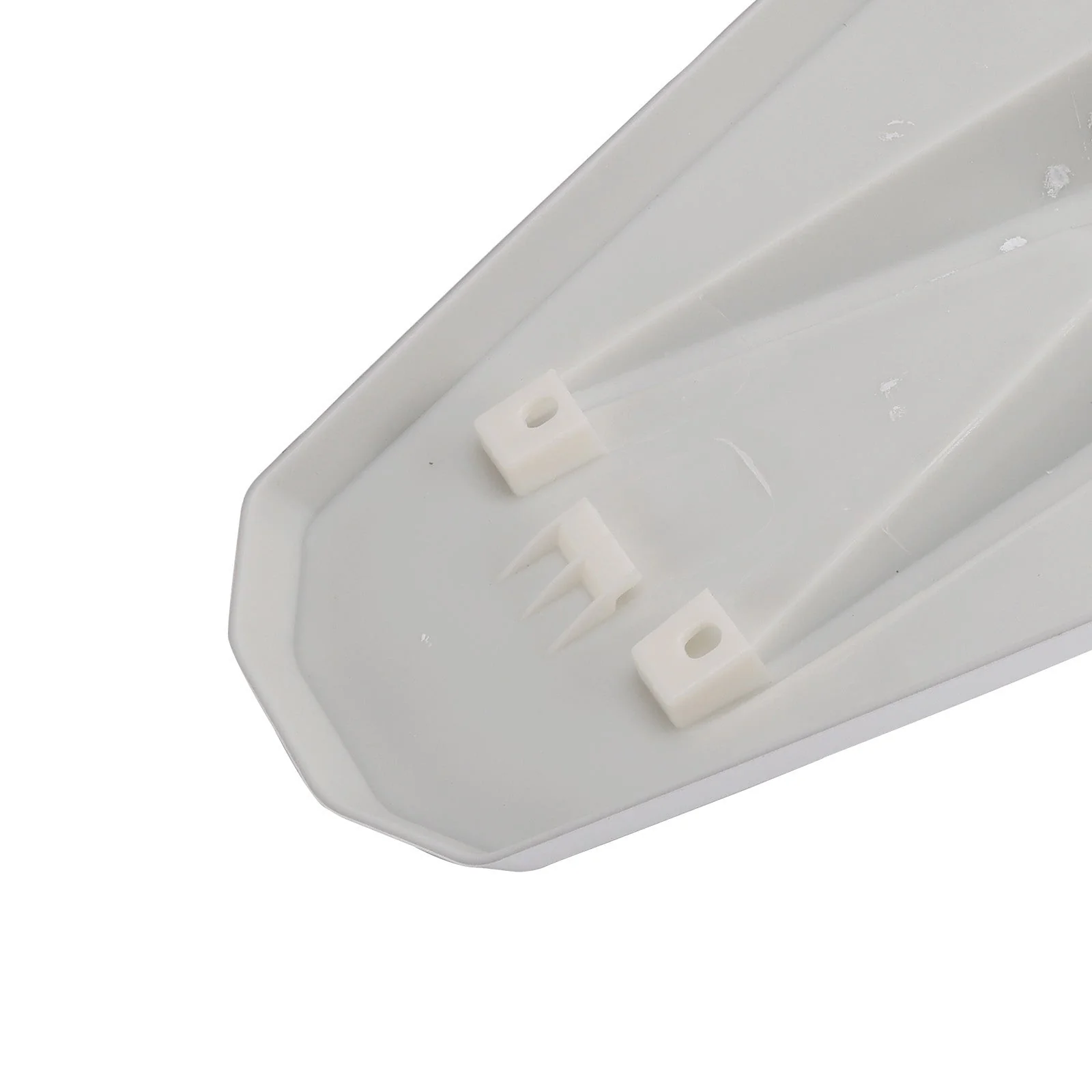 Product image 112