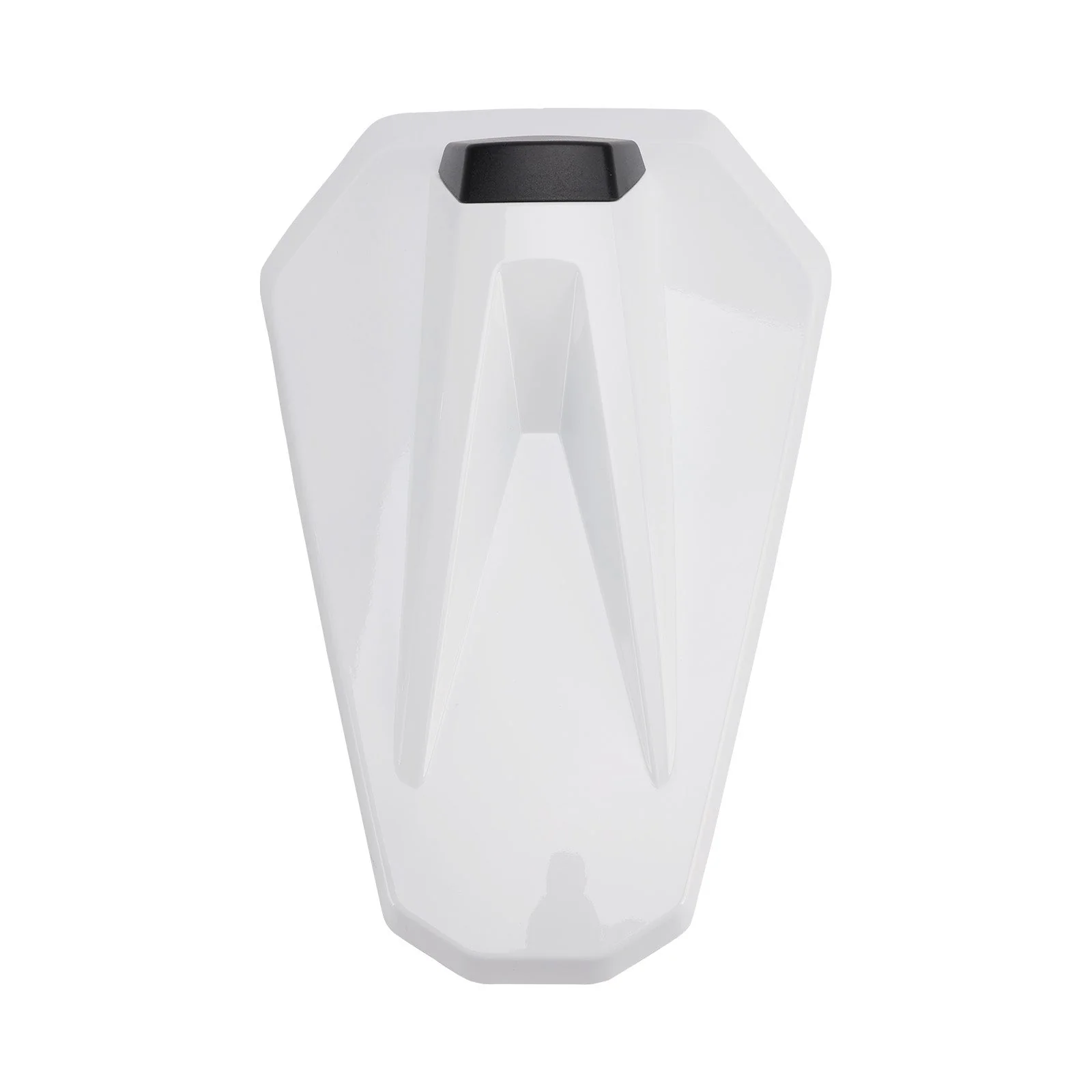 Product image 115