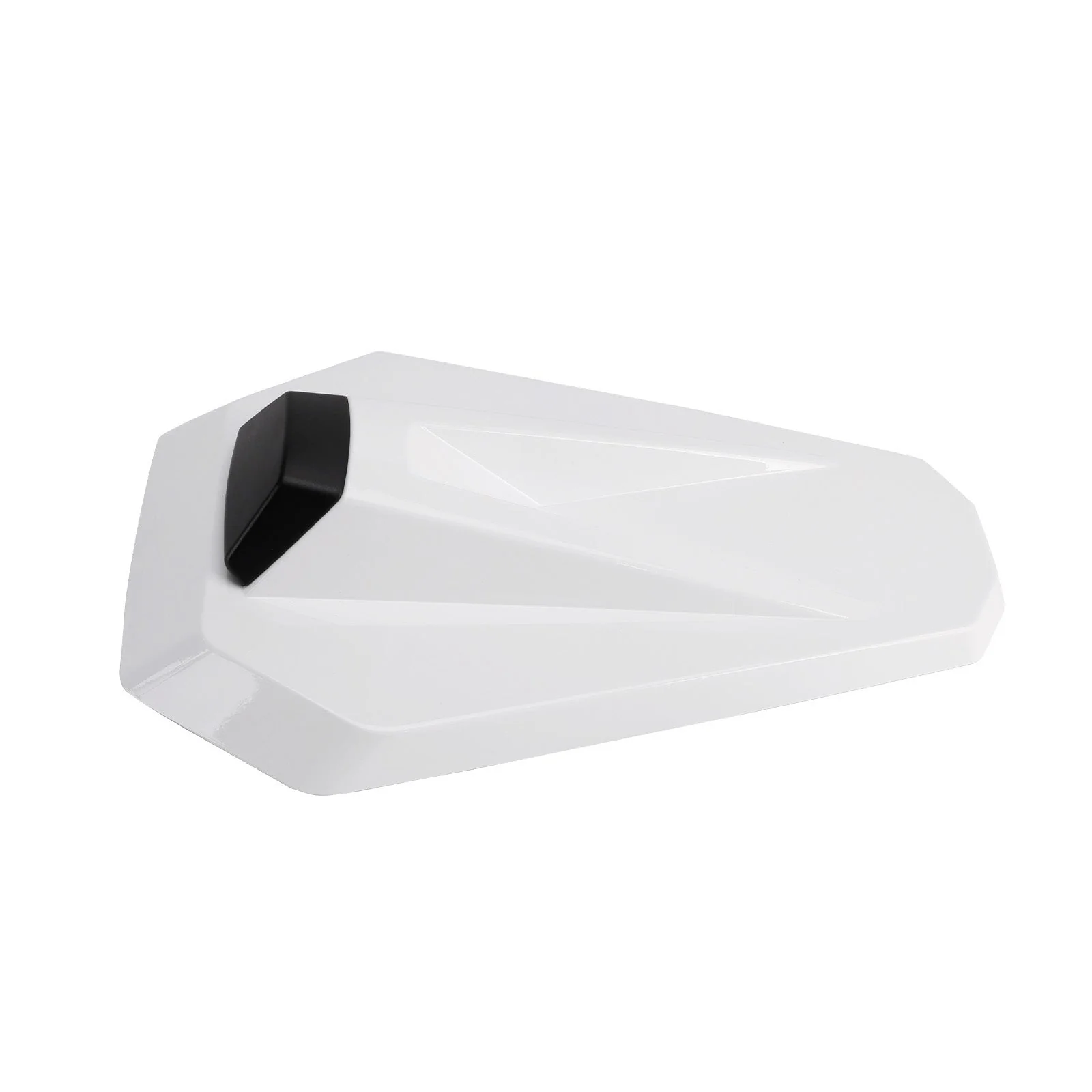 Product image 117